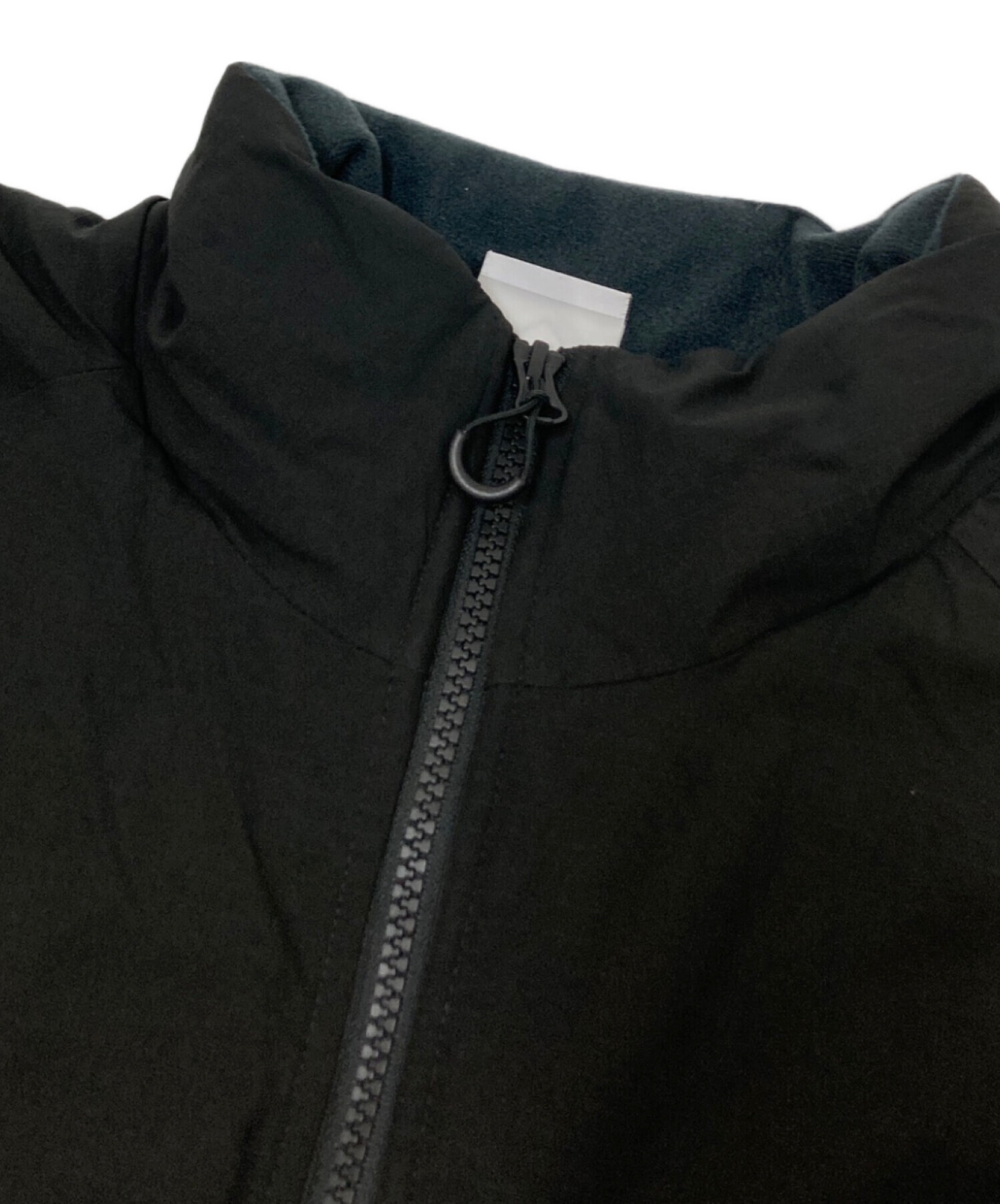 中古・古着通販】F.C.R.B. (エフシーレアルブリストル) INSULATED