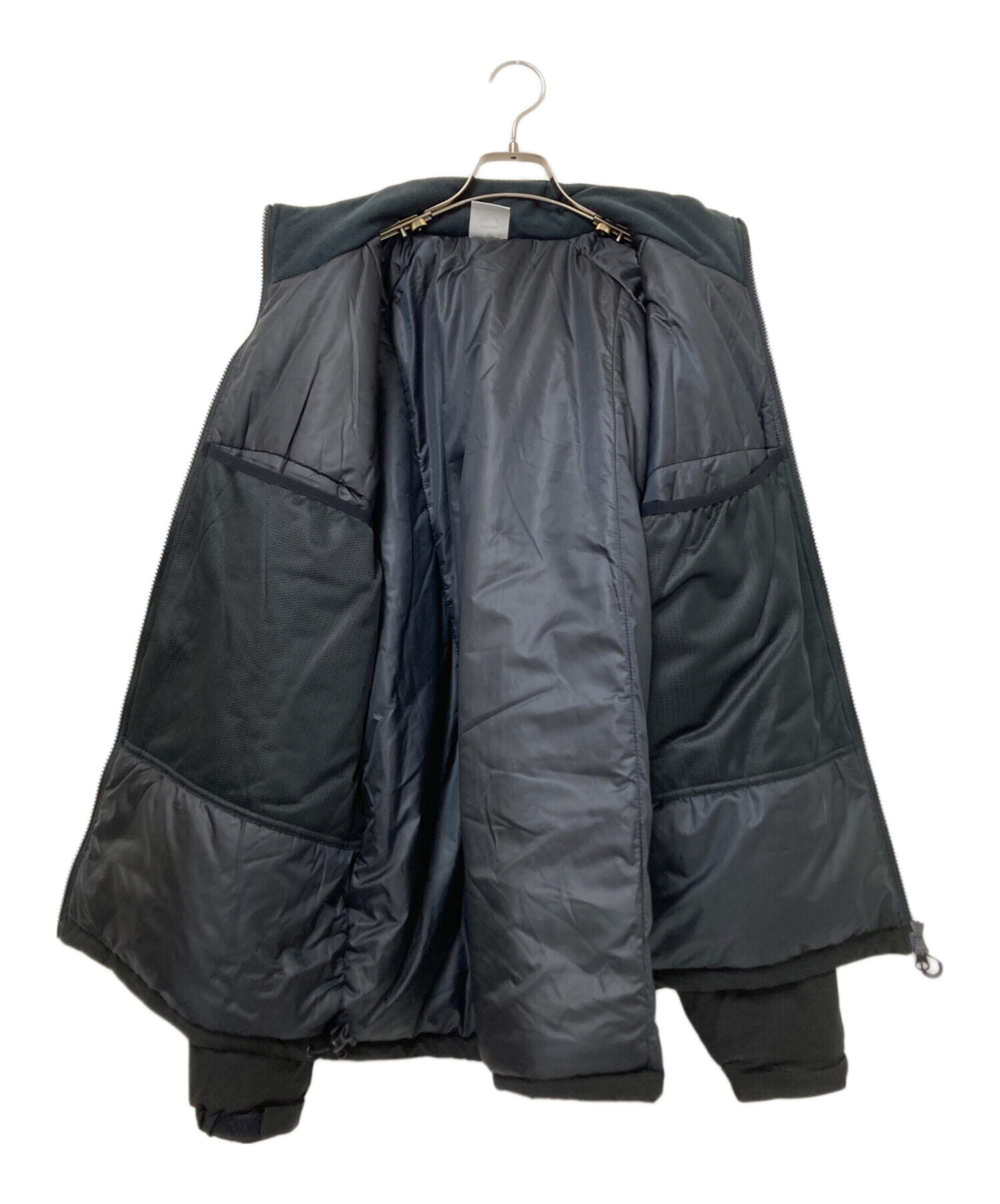 中古・古着通販】F.C.R.B. (エフシーレアルブリストル) INSULATED