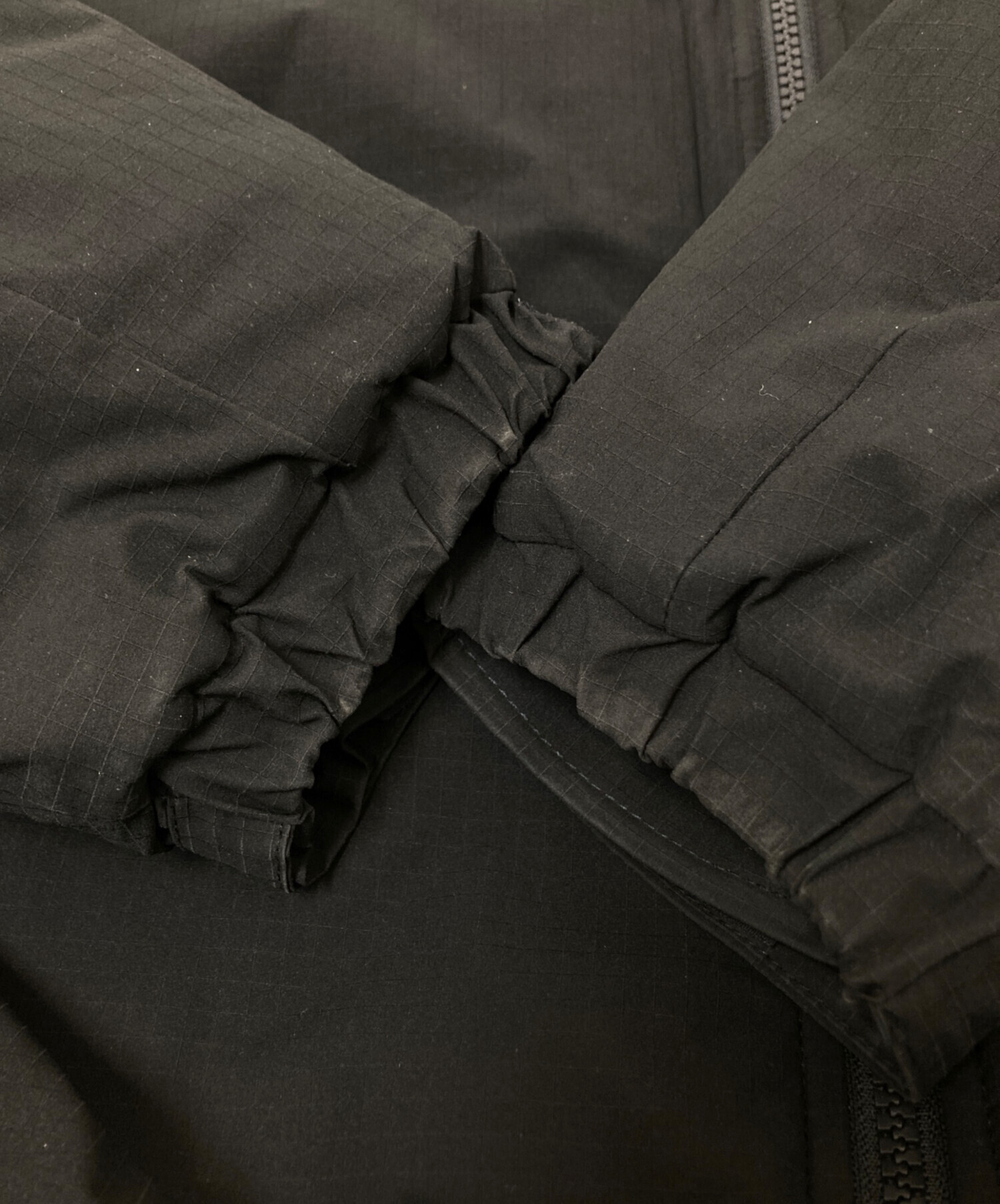 中古・古着通販】F.C.R.B. (エフシーレアルブリストル) INSULATED