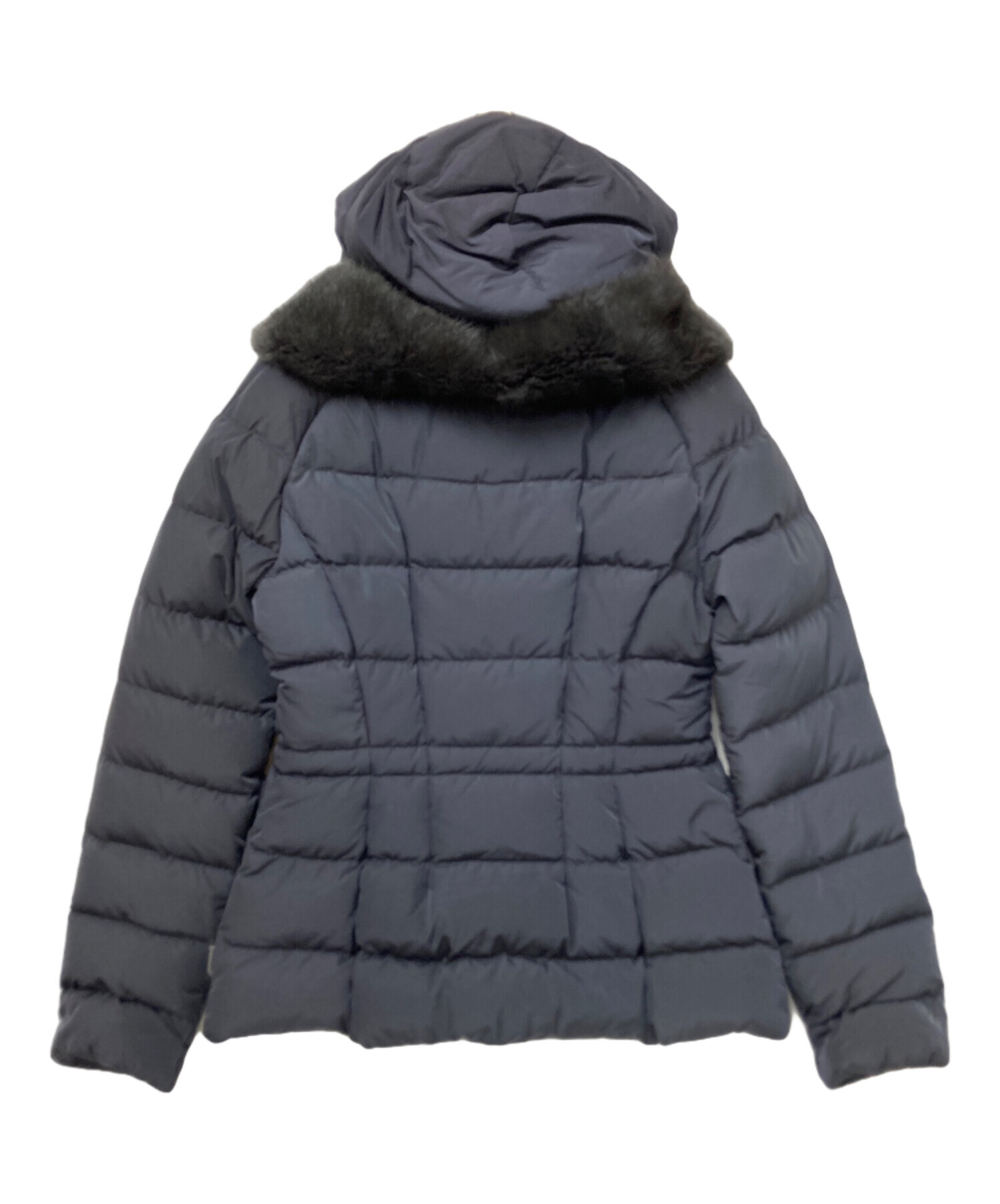 中古・古着通販】MONCLER (モンクレール) GRACIEUX ダウンジャケット