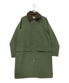 バーレー】ブランド・古着のネット通販【TREFAC FASHION】