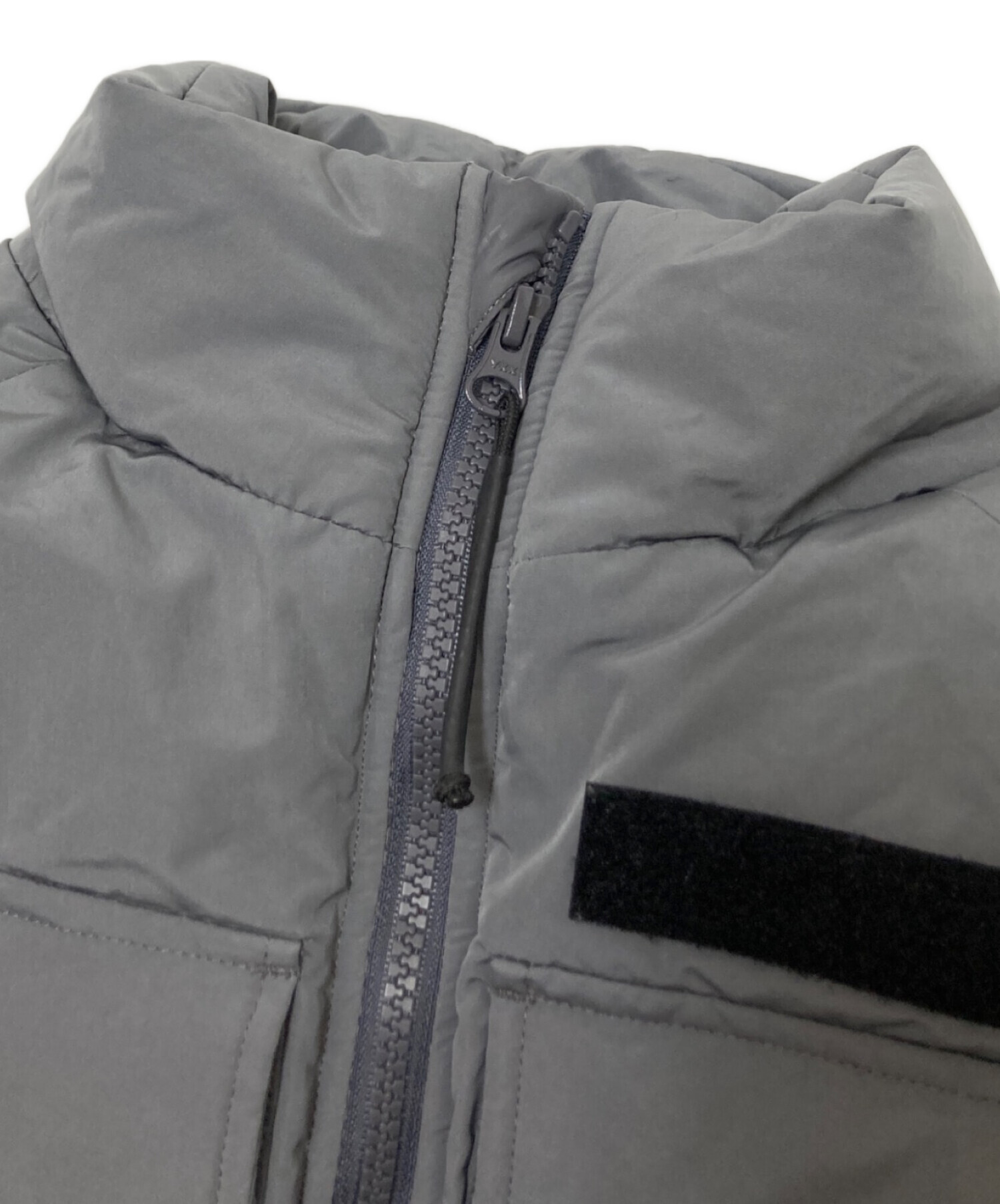 中古・古着通販】Liberaiders (リベレイダース) UTILITY EXPEDITION