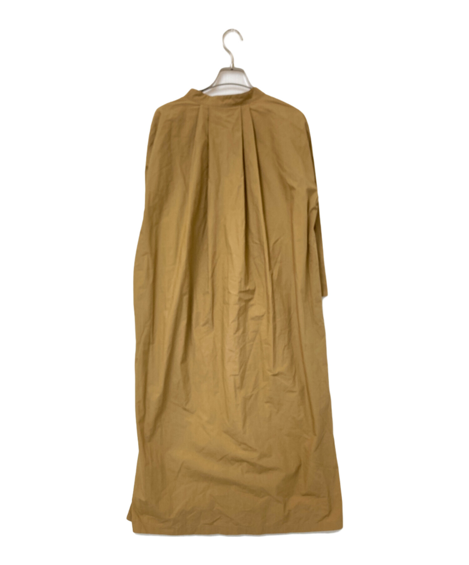 中古・古着通販】1er Arrondissement (プルミエ アロンディスモン