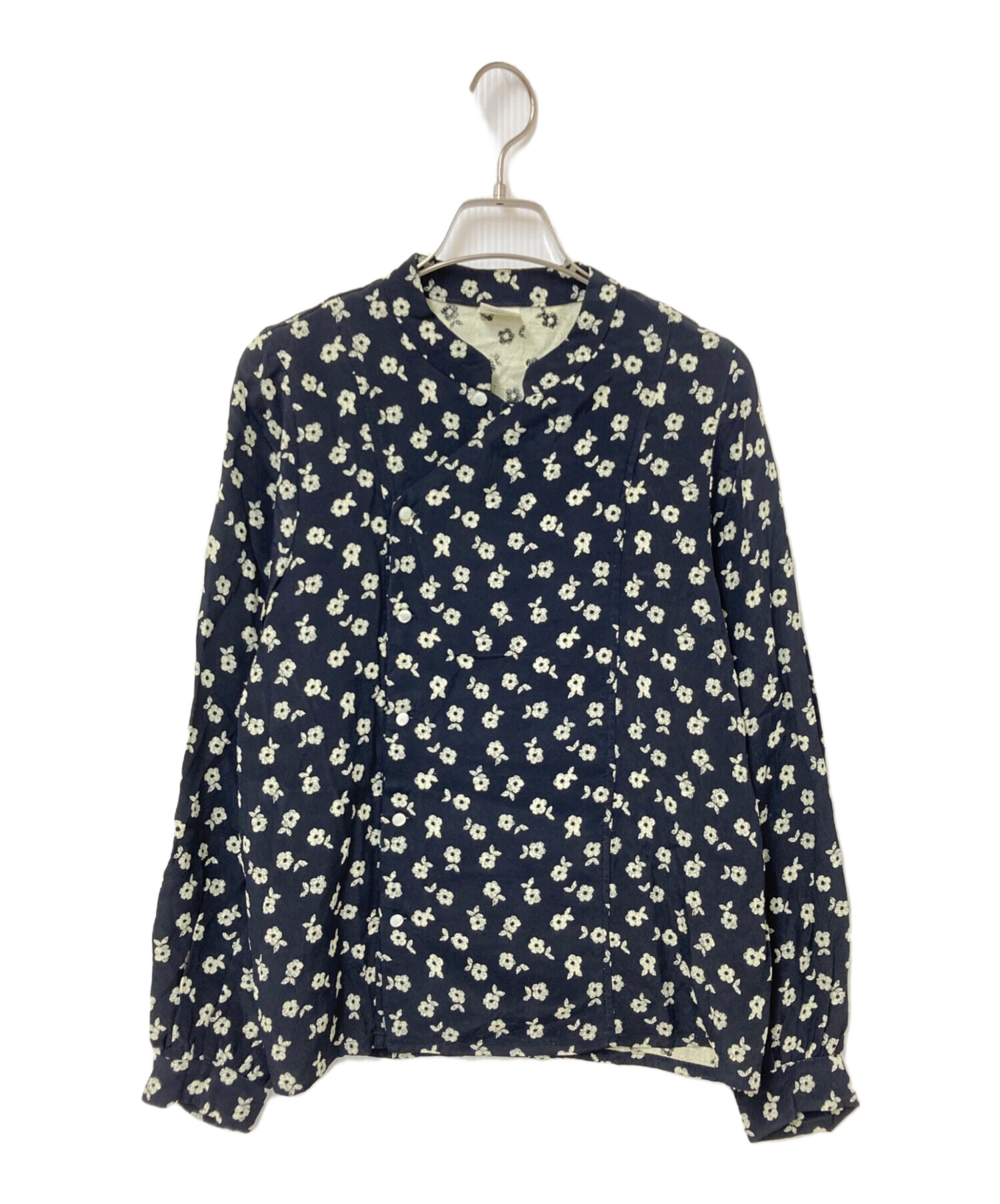 中古・古着通販】fig LONDON (フィグロンドン) Amelie チャイナ
