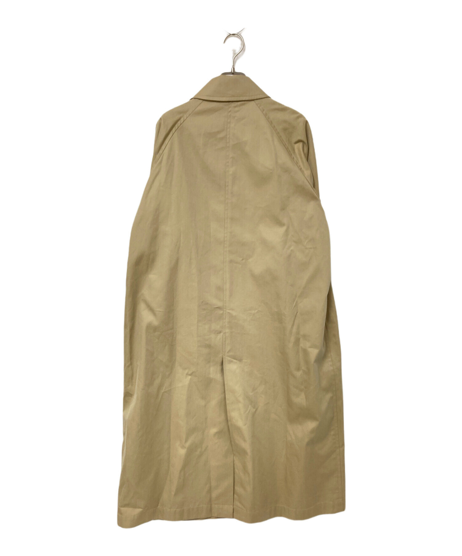 中古・古着通販】JOURNAL STANDARD (ジャーナルスタンダード) スーピマ