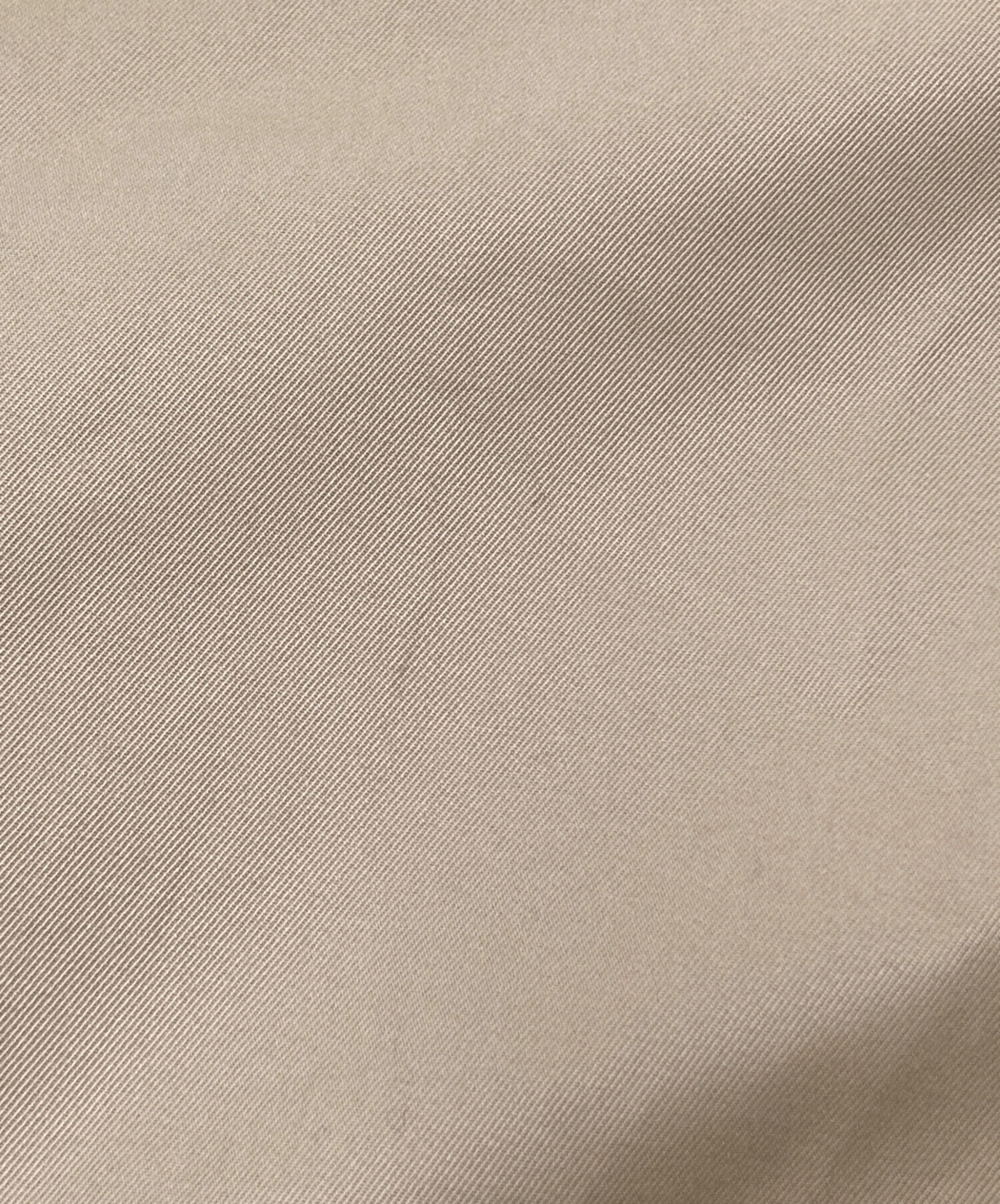 中古・古着通販】JOURNAL STANDARD (ジャーナルスタンダード) スーピマ