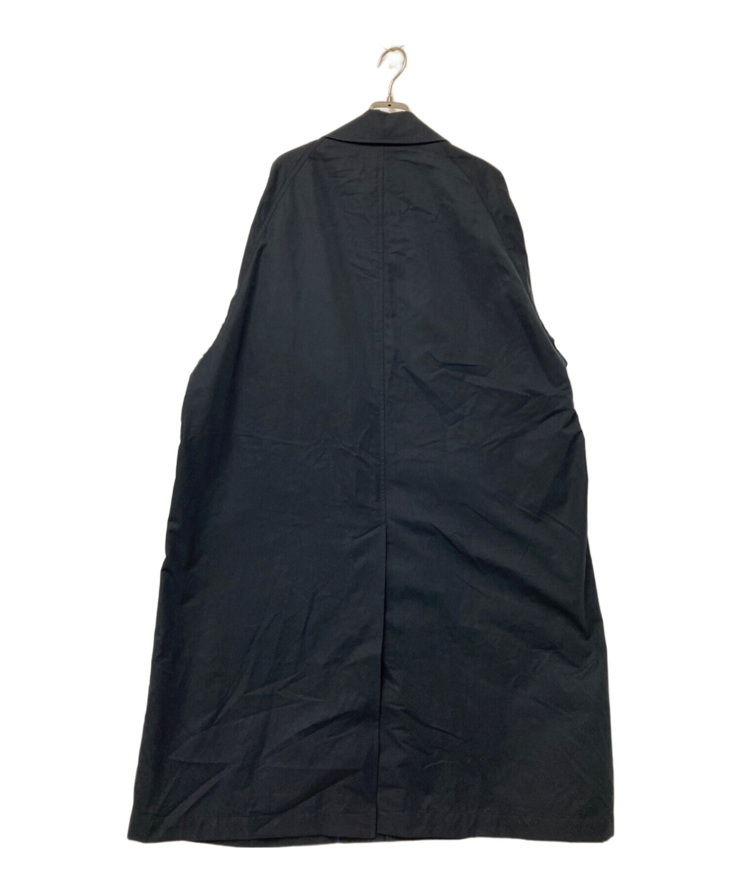 中古・古着通販】TOMORROW LAND (トゥモローランド) コットンナイロン