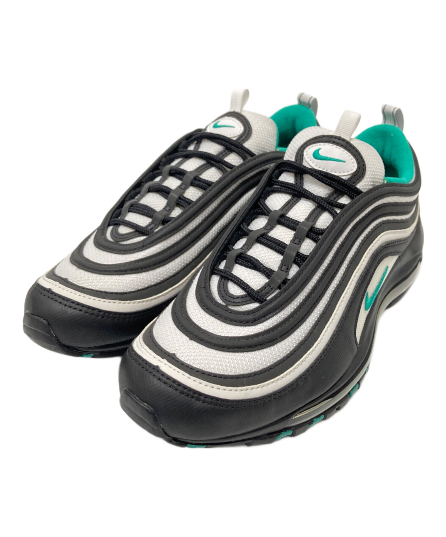 中古・古着通販】NIKE (ナイキ) Air Max 97 