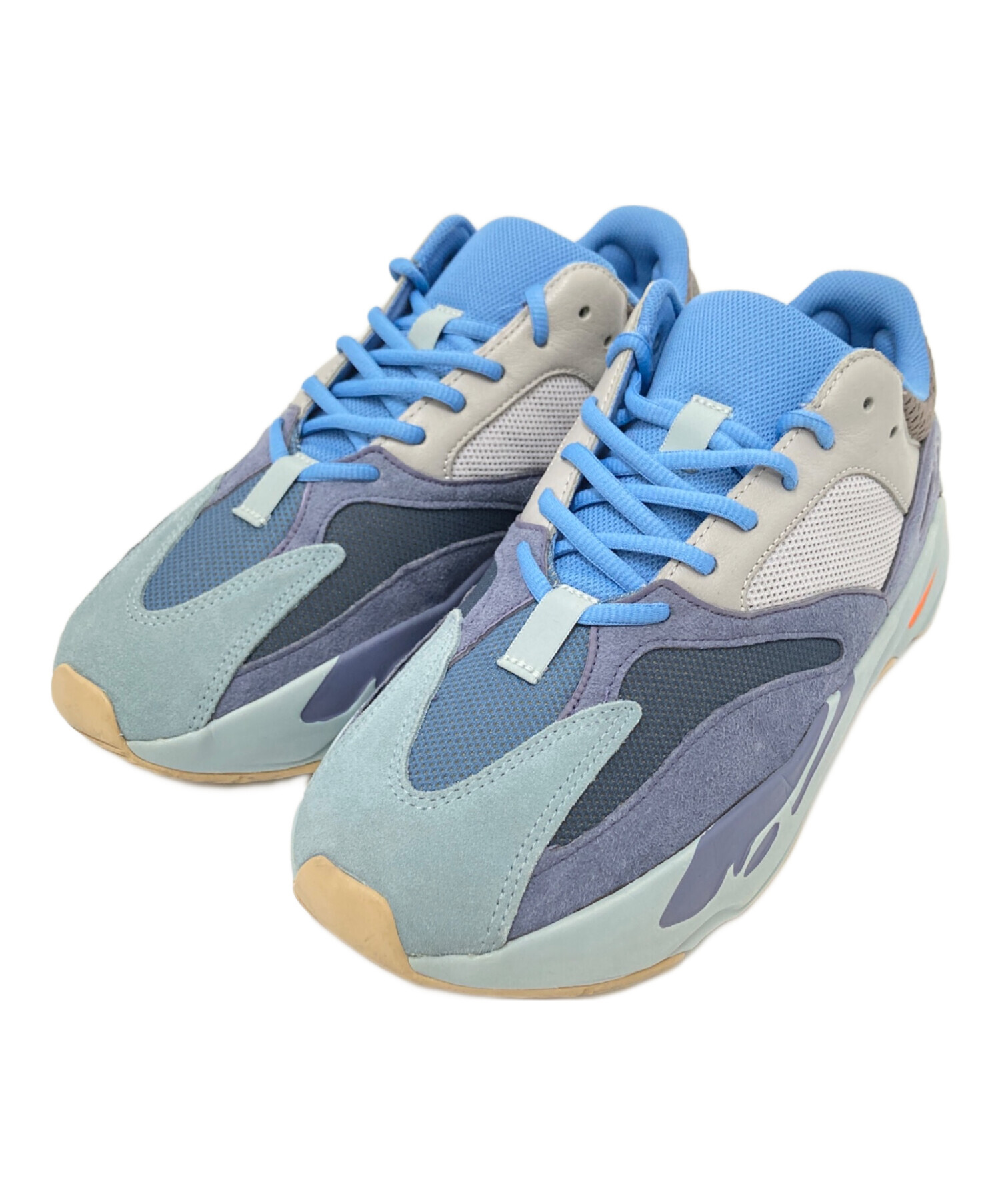 中古・古着通販】adidas (アディダス) YEEZY (イージー) YEEZY BOOST 