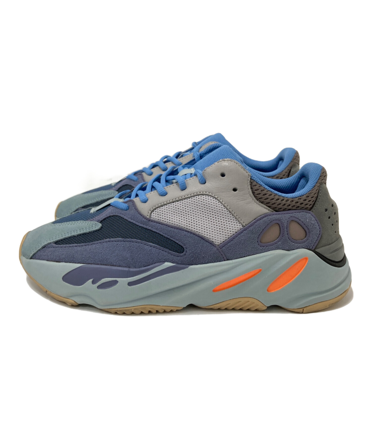 中古・古着通販】adidas (アディダス) YEEZY (イージー) YEEZY BOOST 