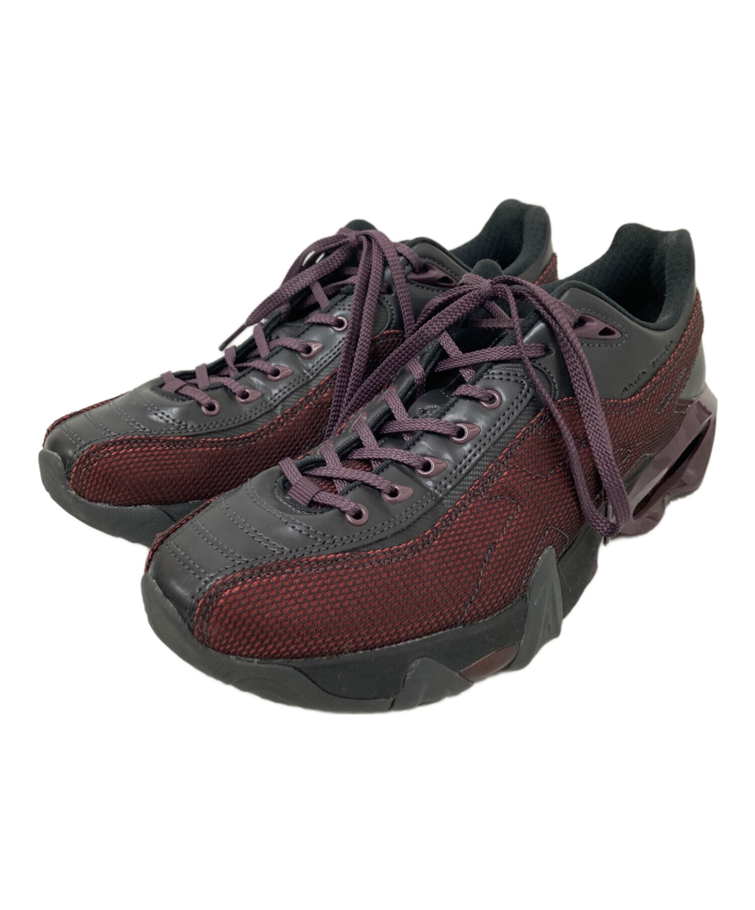 中古・古着通販】asics (アシックス) KIKO KOSTADINOV (キコ 