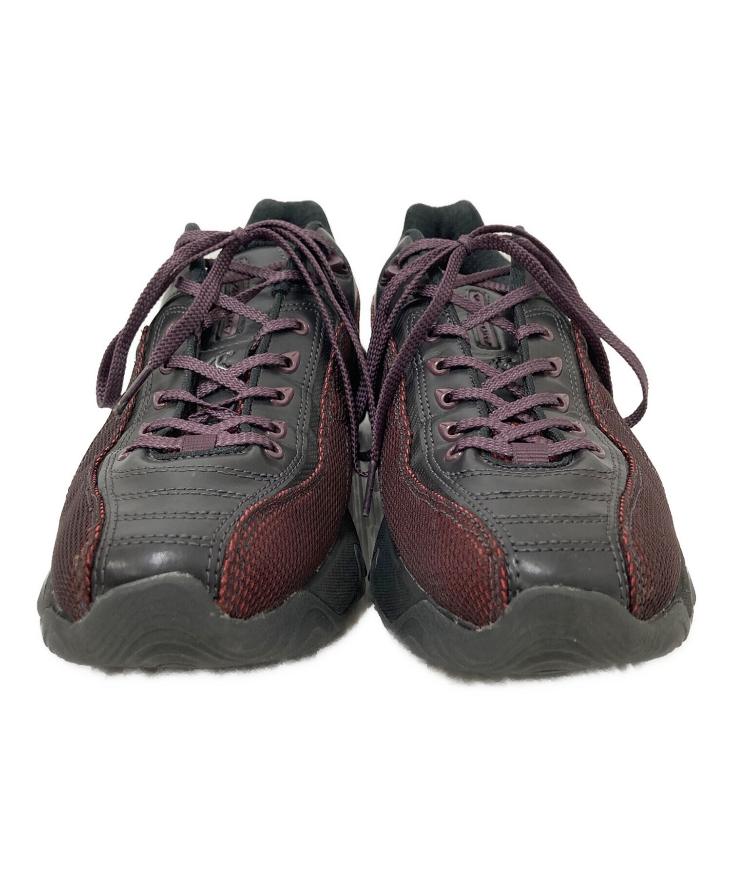 中古・古着通販】asics (アシックス) KIKO KOSTADINOV (キコ 