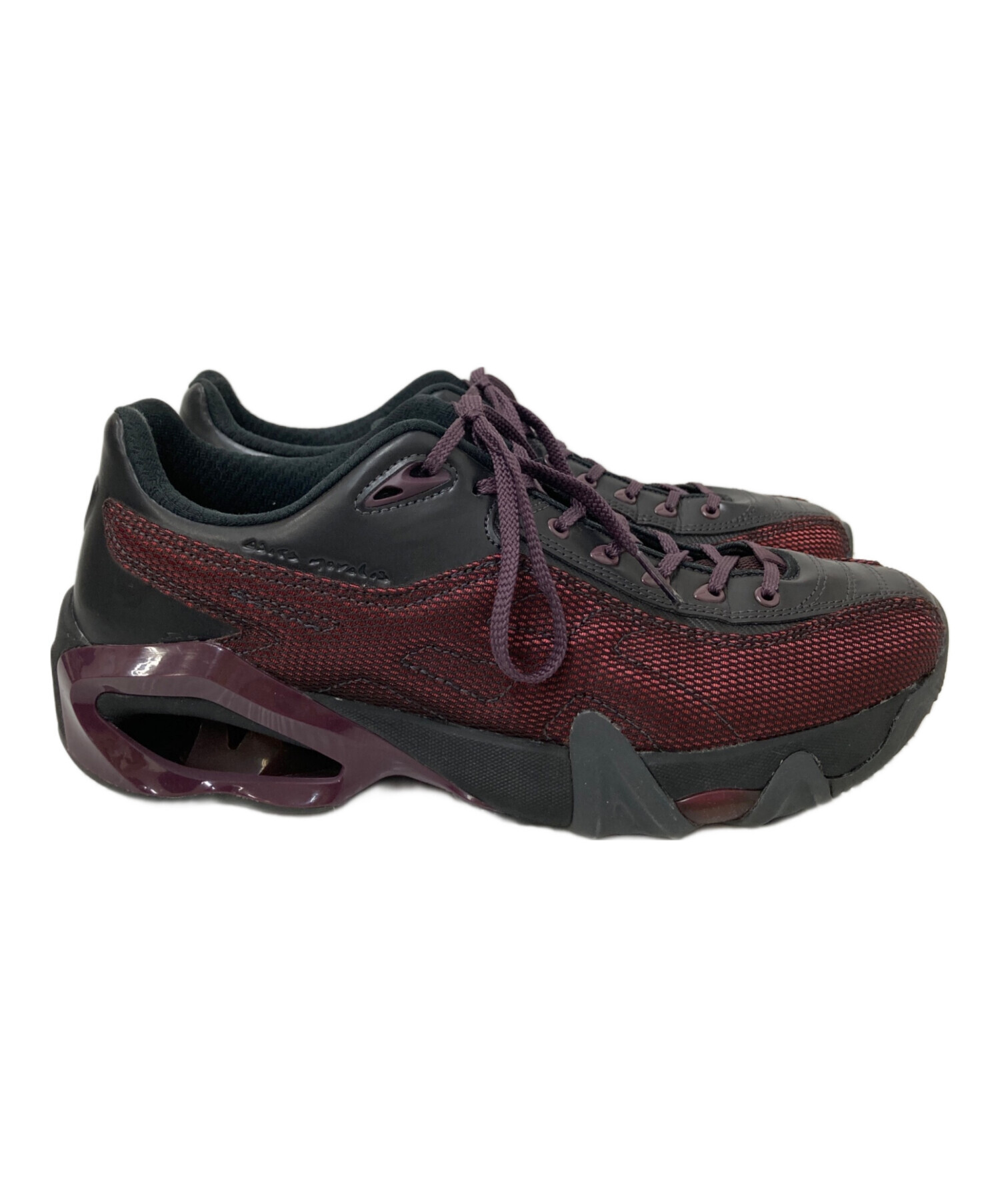 中古・古着通販】asics (アシックス) KIKO KOSTADINOV (キコ 