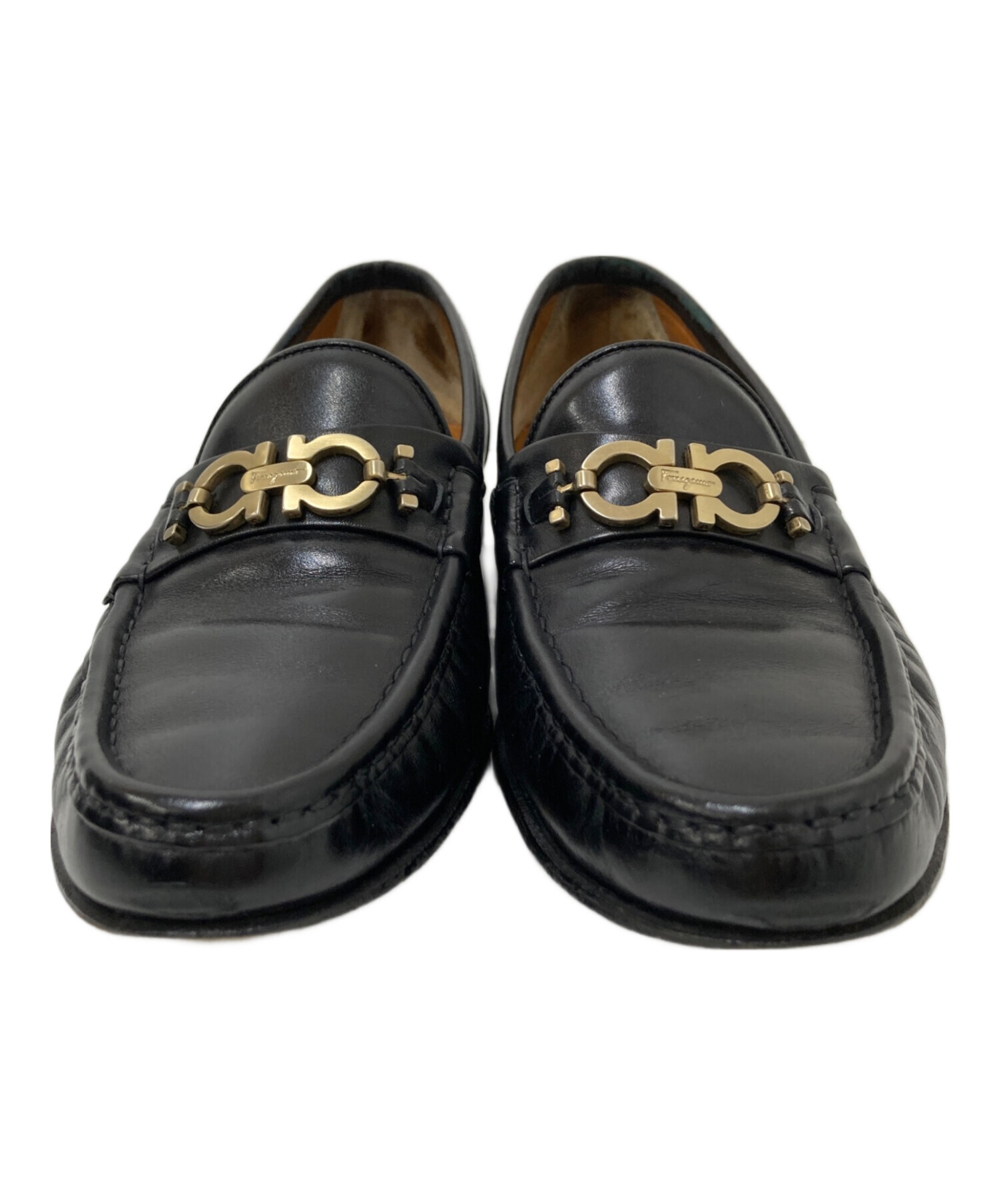 中古・古着通販】Salvatore Ferragamo (サルヴァトーレ フェラガモ 