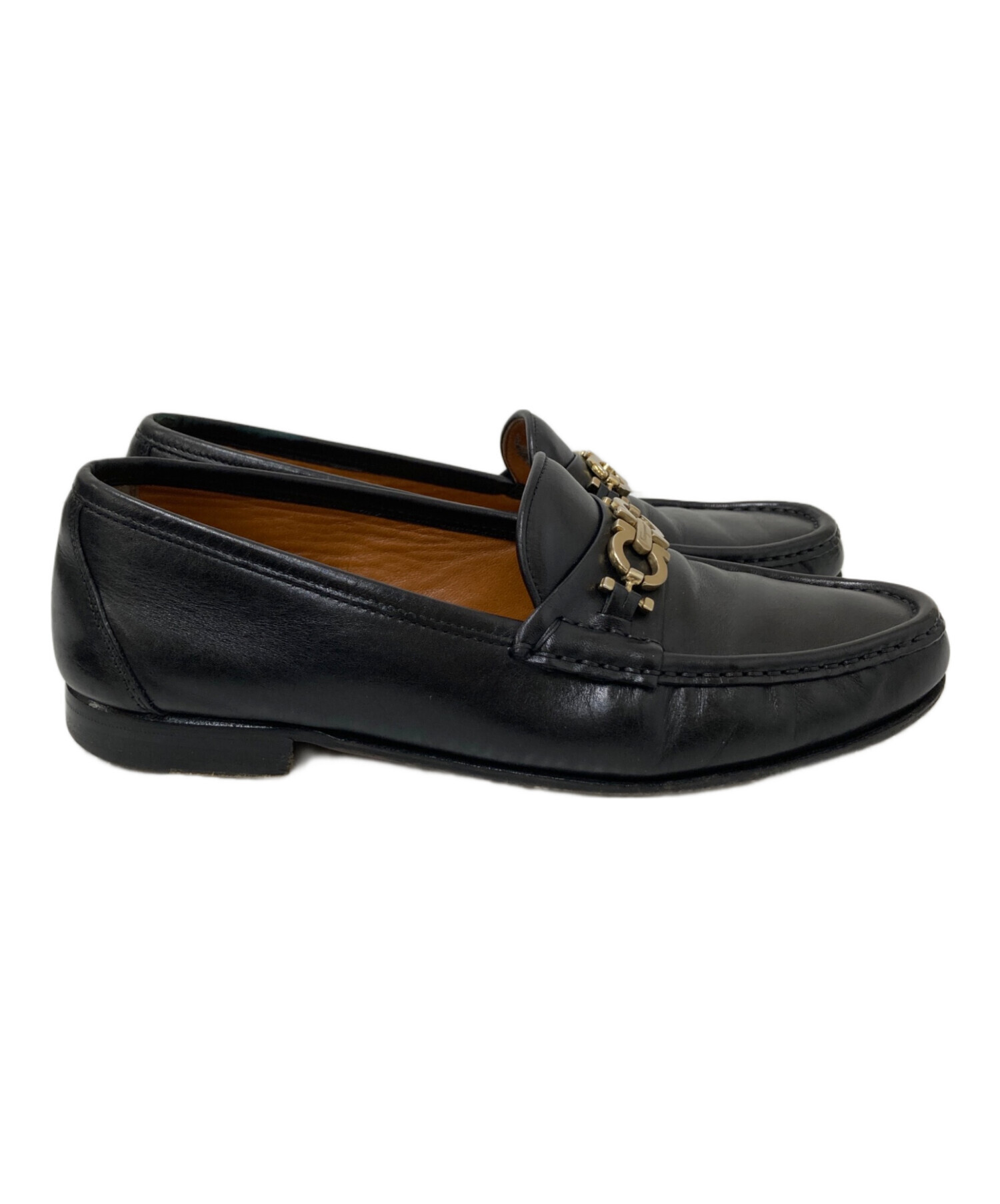 中古・古着通販】Salvatore Ferragamo (サルヴァトーレ フェラガモ 