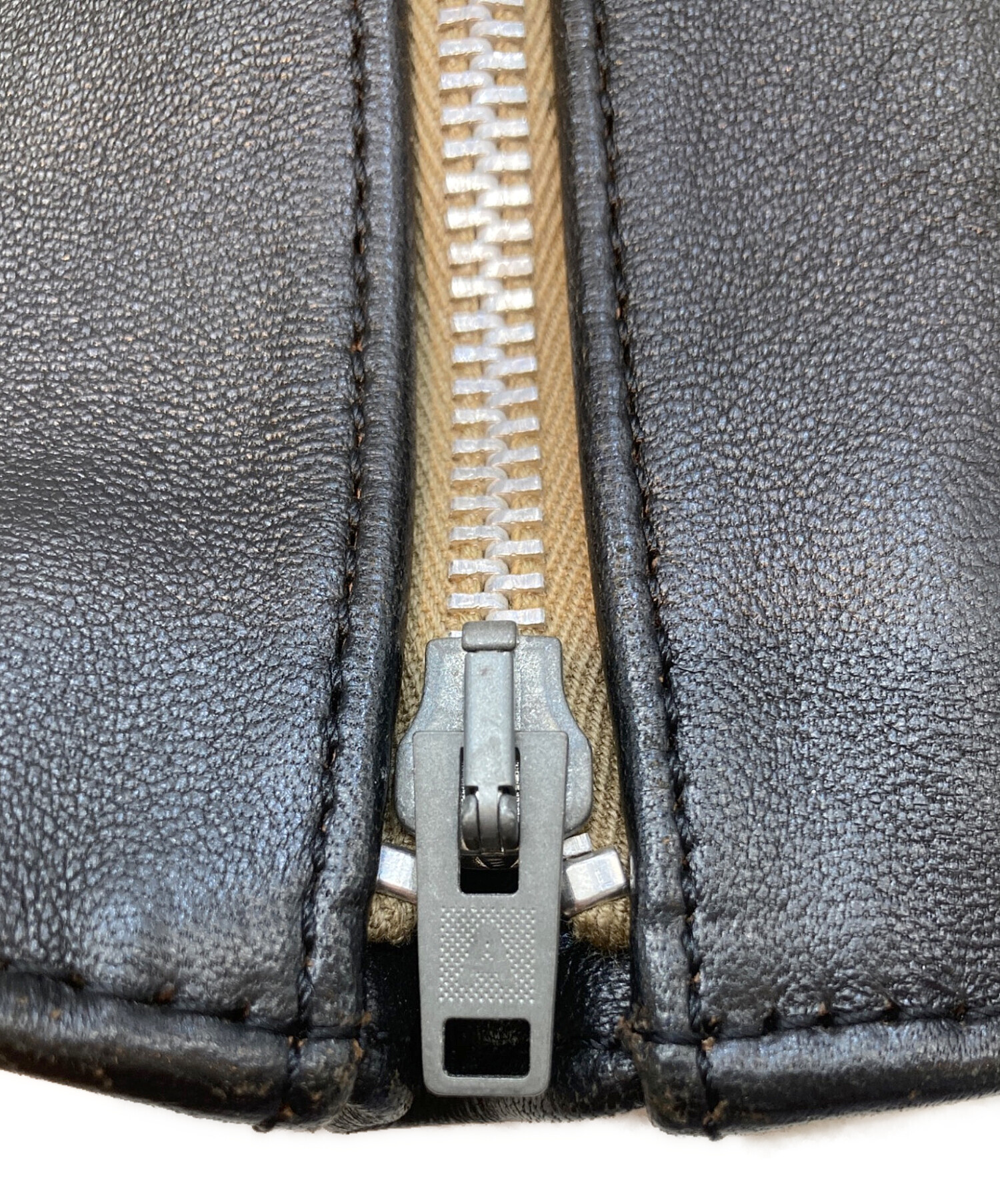 中古・古着通販】ADDICT CLOTHES (アディクト クローズ) ダブル