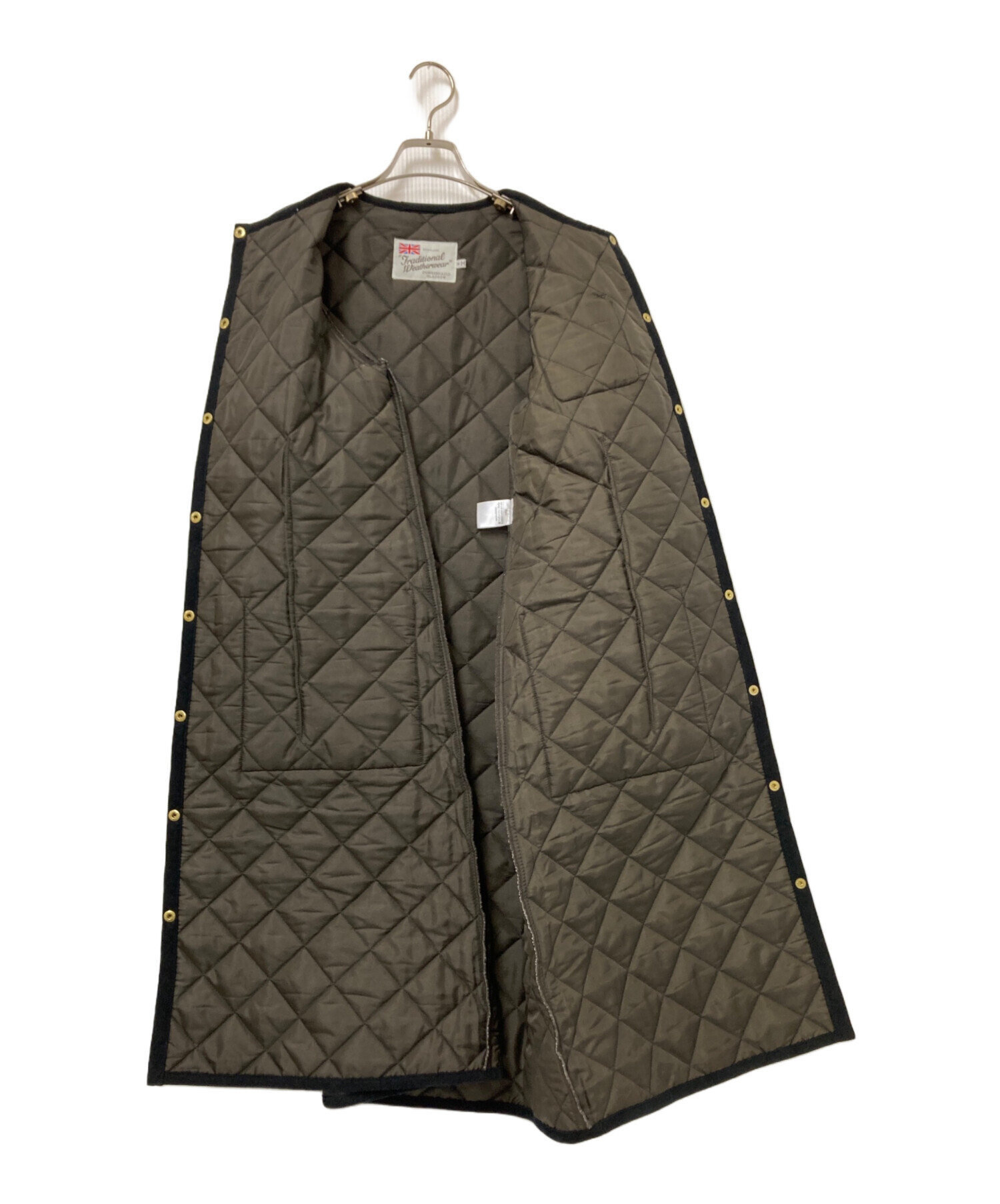 中古・古着通販】Traditional Weatherwear (トラディショナルウェザー
