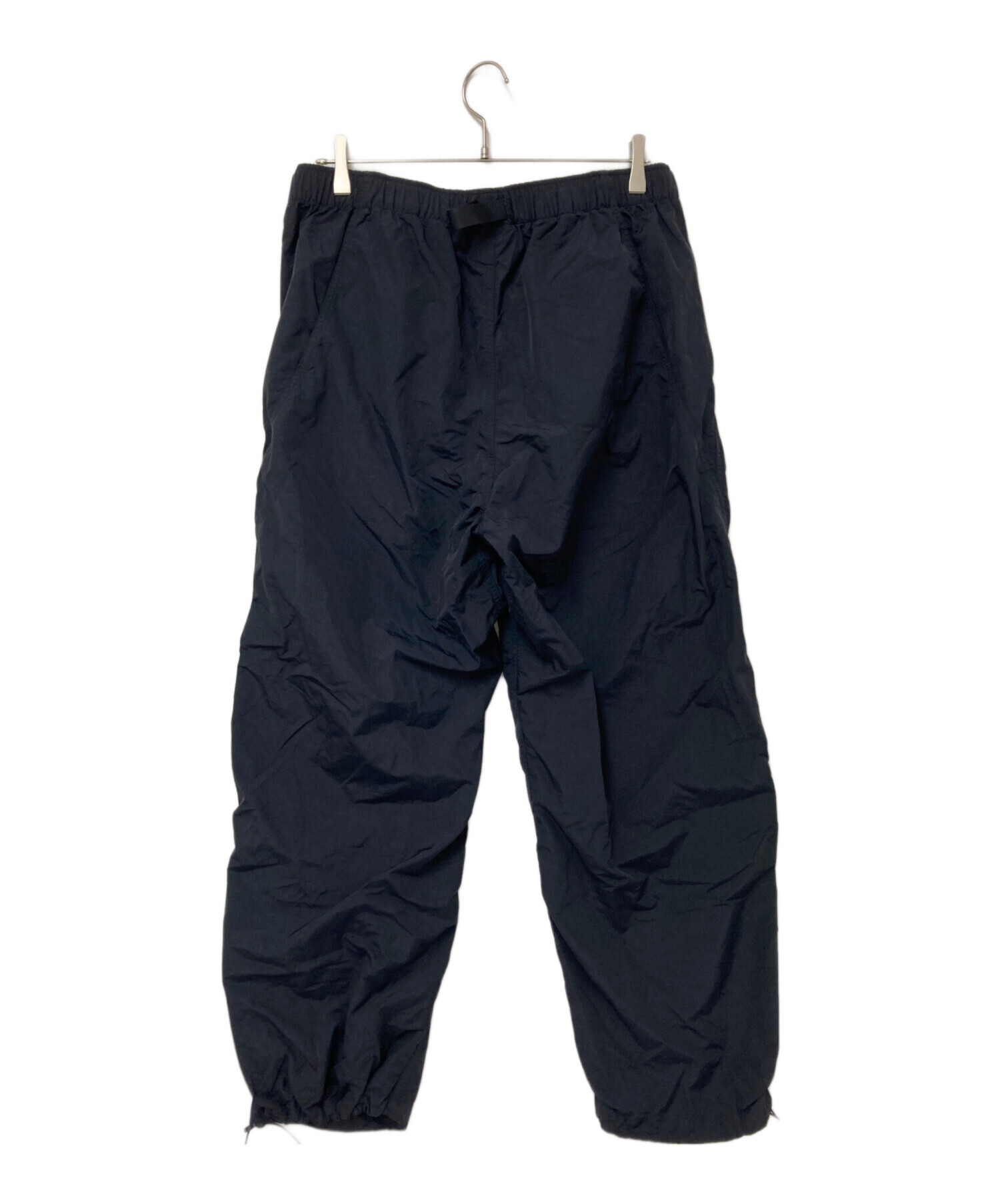 中古・古着通販】GOLDWIN (ゴールドウイン) Wind Light Easy Pants