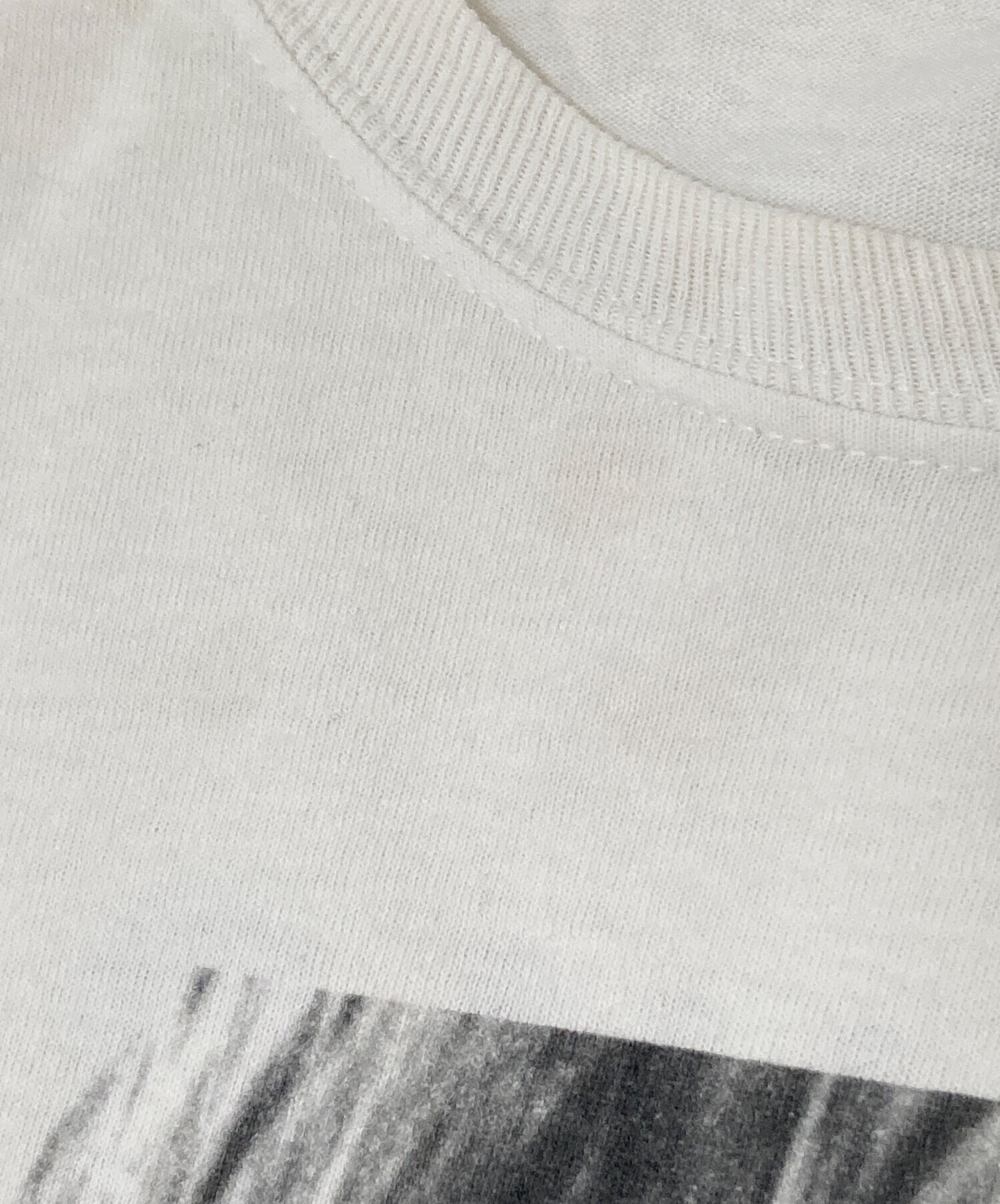 BOW WOW バウワウ Tシャツ・カットソー M 白 【古着】【中古】【送料無料】 BOW WOW（バウワウ） | メンズの古着・中古通販 | 【公式】RAGTAG