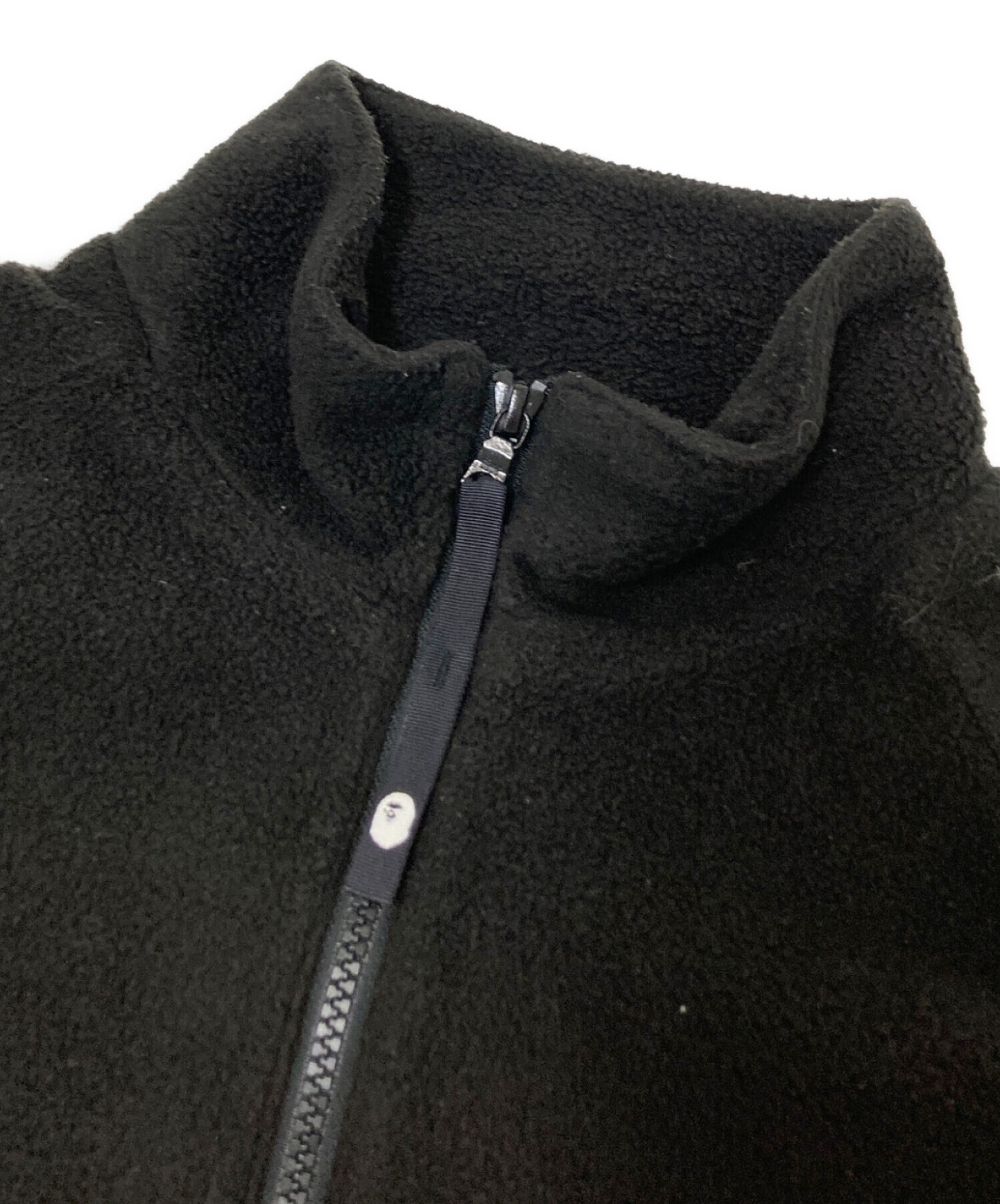 中古・古着通販】A BATHING APE (ア ベイシング エイプ 中古・古着通販】A BATHING APE (ア ベイシング エイプ