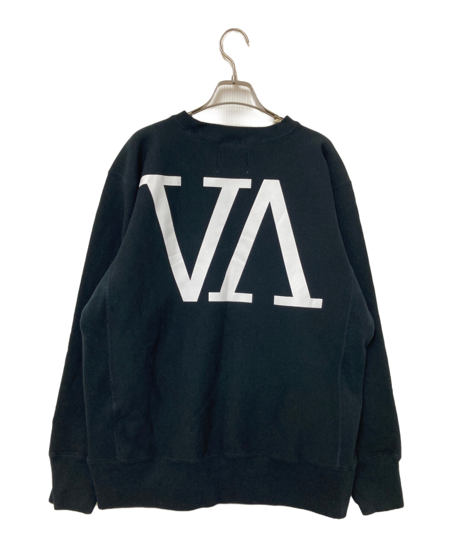 中古・古着通販】Champion REVERSE WEAVE (チャンピオン リバース 