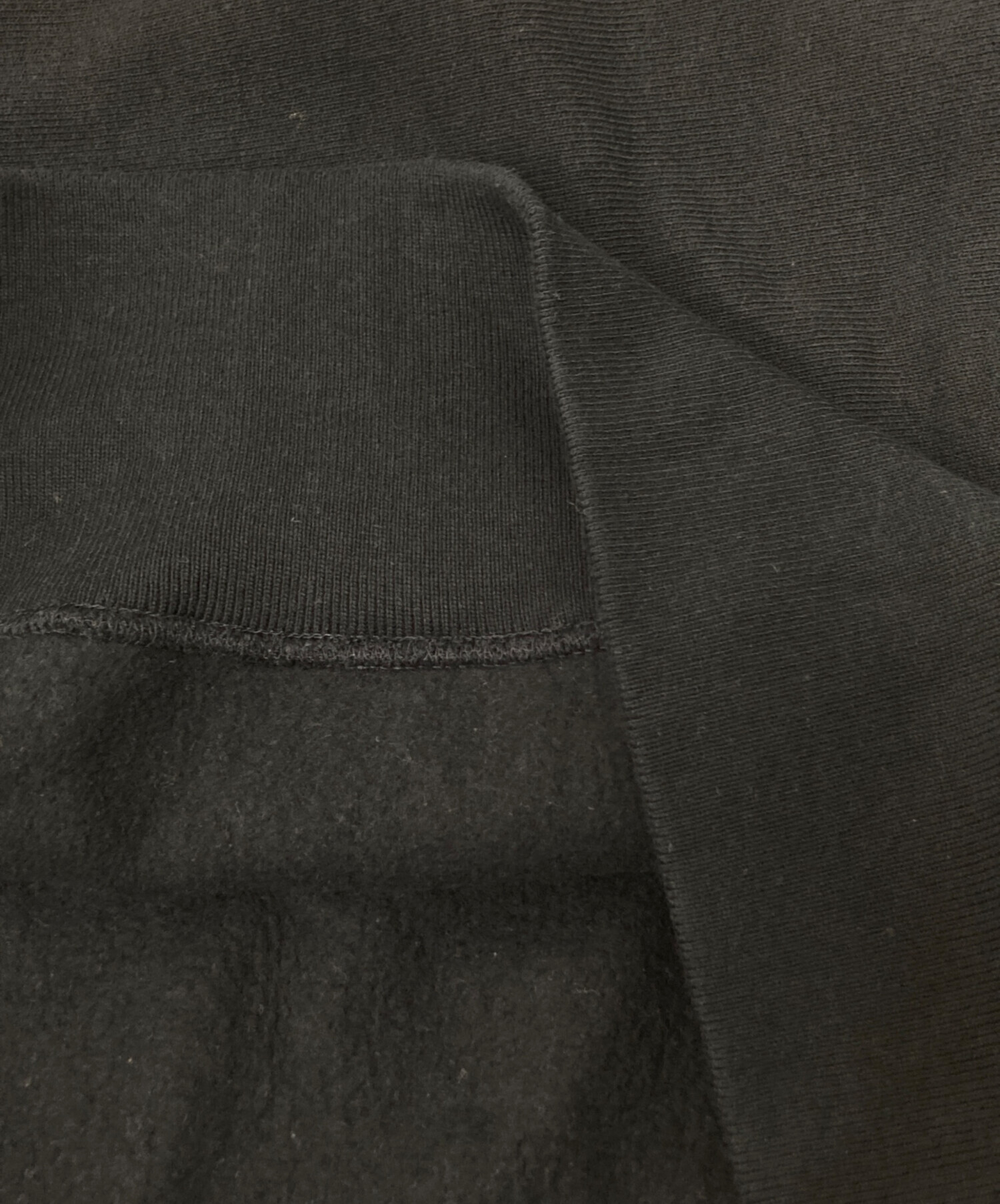 中古・古着通販】Champion REVERSE WEAVE (チャンピオン リバース 