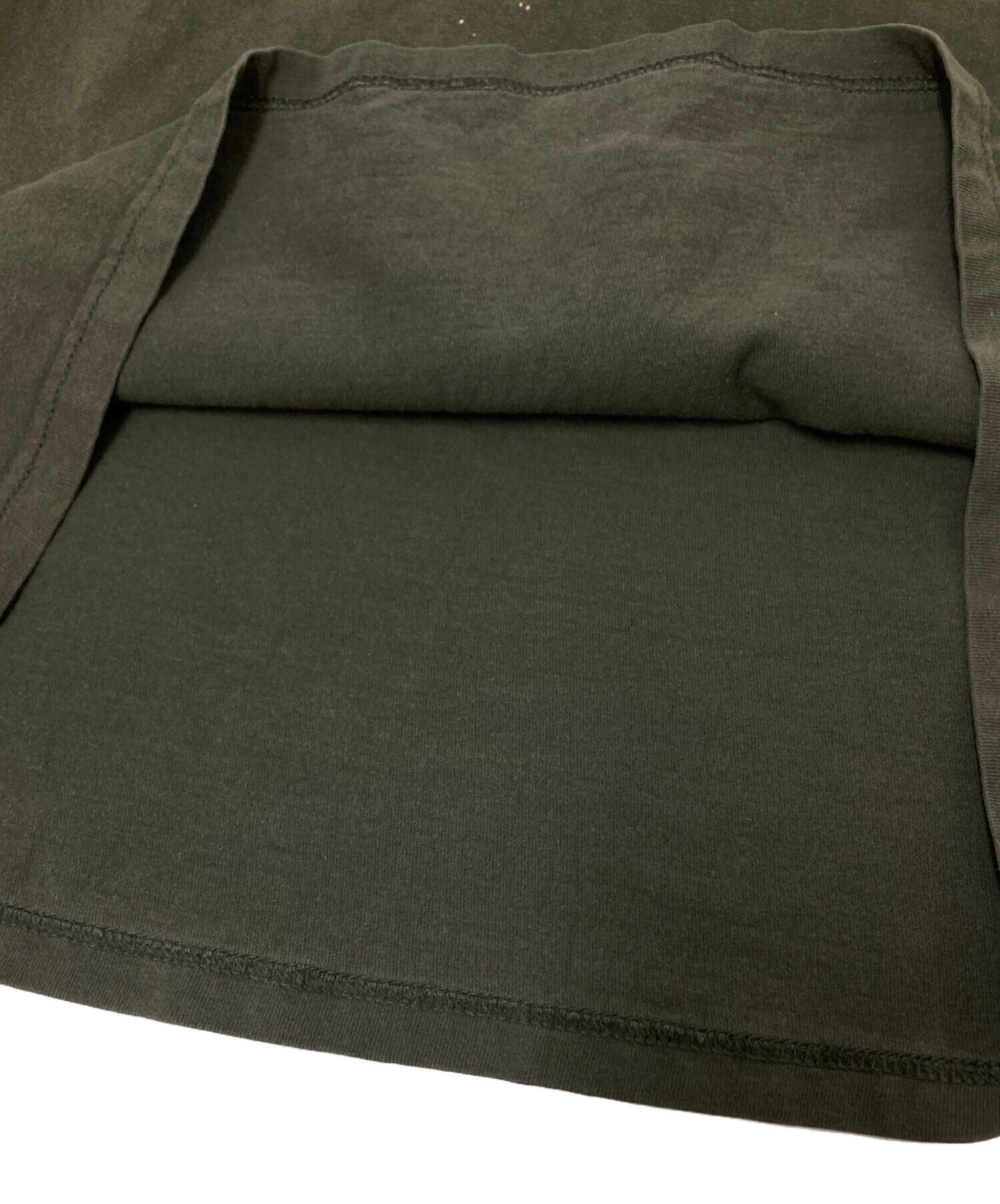 中古・古着通販】HARLEY-DAVIDSON (ハーレーダビッドソン) ロング