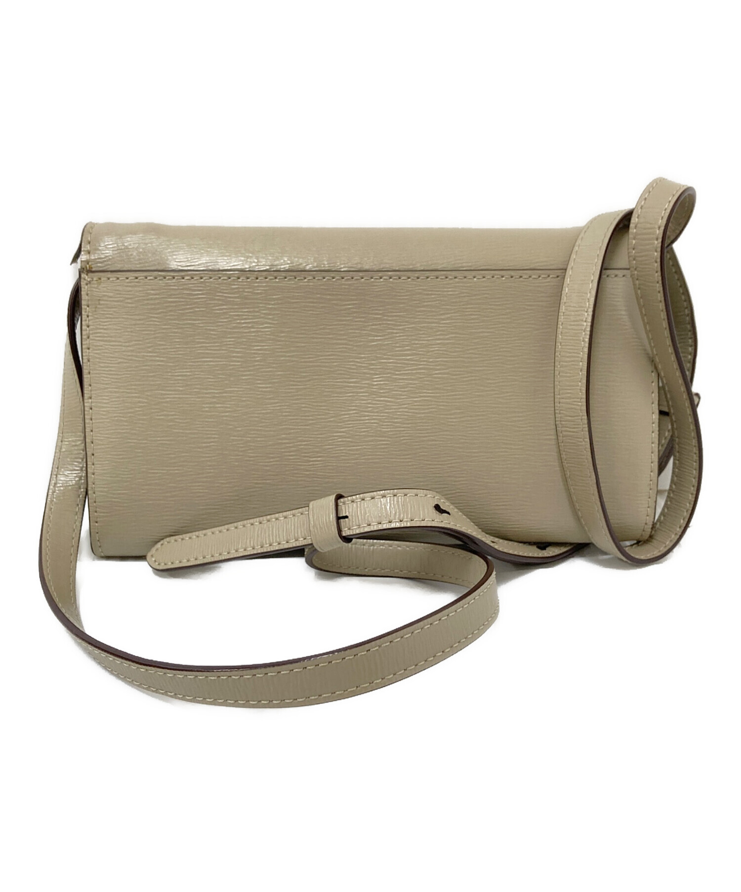 中古・古着通販】LAUREN RALPH LAUREN (ローレンラルフローレン