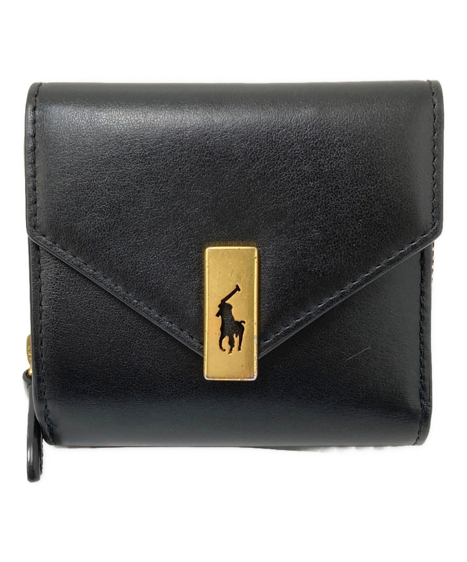 中古・古着通販】POLO BY RALPH LAUREN (ポロ バイ ラルフローレン) 3 