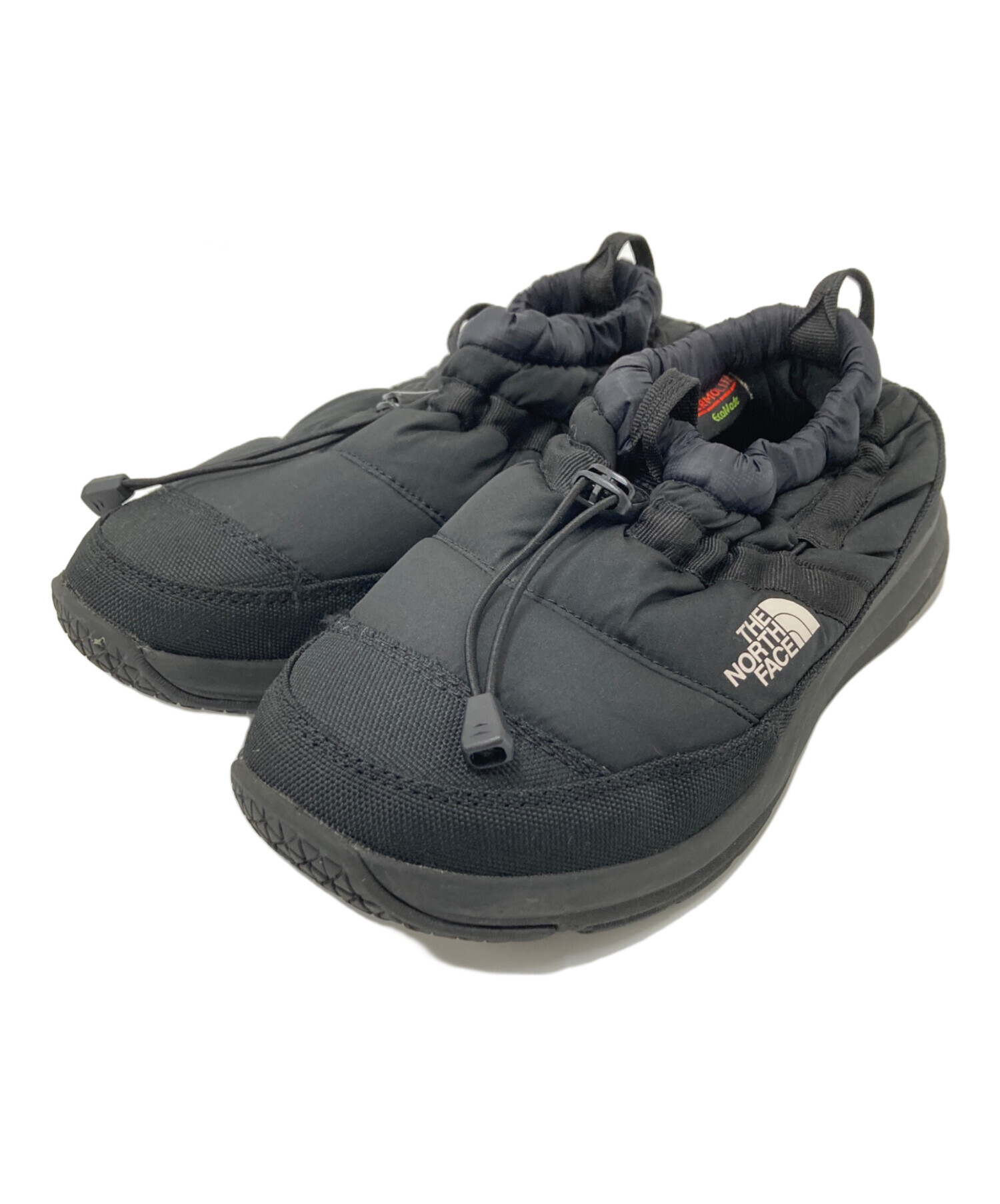 中古・古着通販】THE NORTH FACE (ザ ノース フェイス) NSE TRACTION 