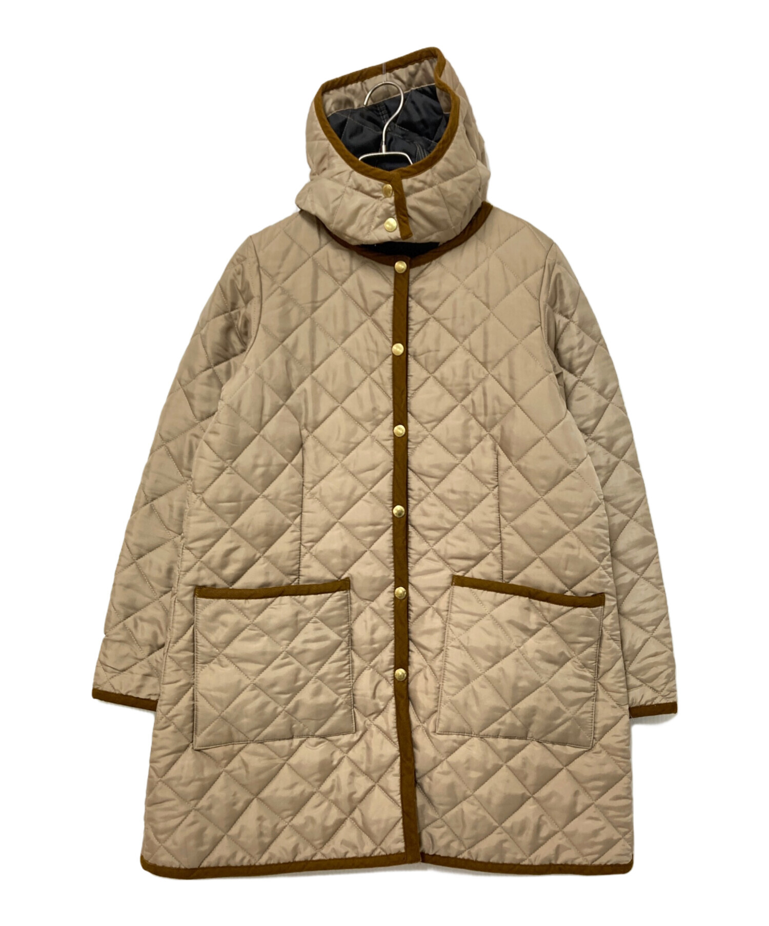 中古・古着通販】Traditional Weatherwear (トラディショナルウェザー