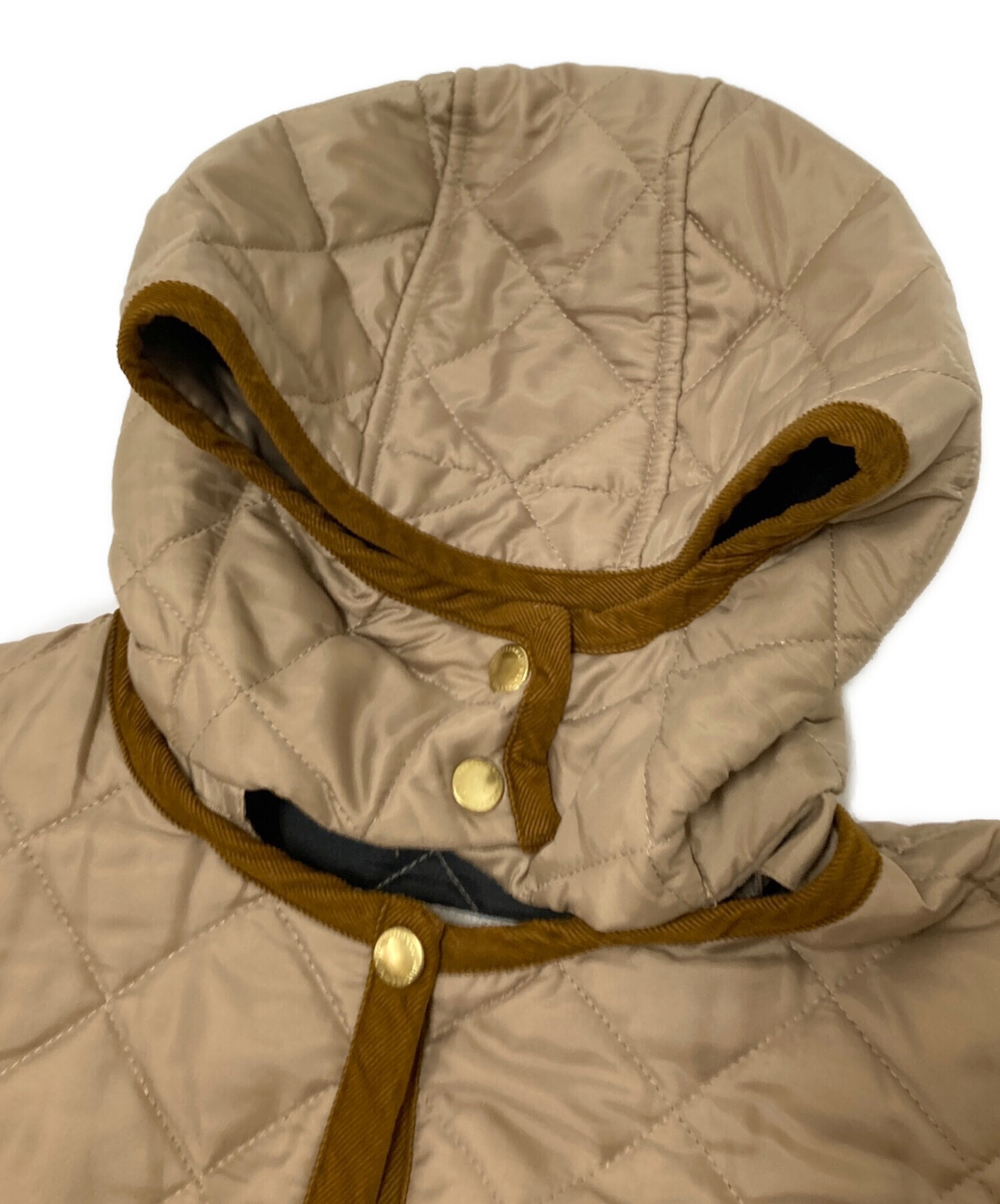 中古・古着通販】Traditional Weatherwear (トラディショナルウェザー