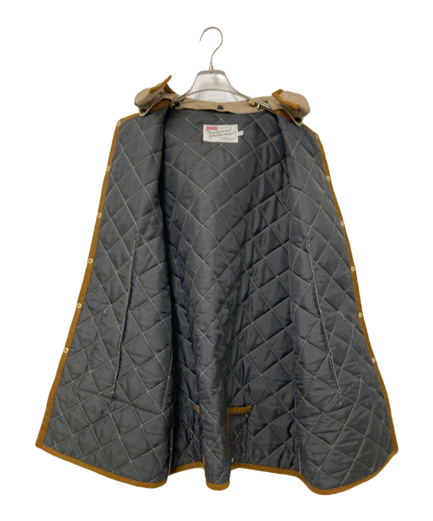 中古・古着通販】Traditional Weatherwear (トラディショナルウェザー