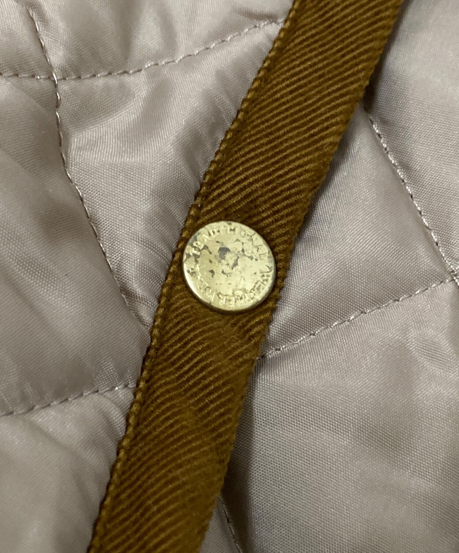 中古・古着通販】Traditional Weatherwear (トラディショナルウェザー