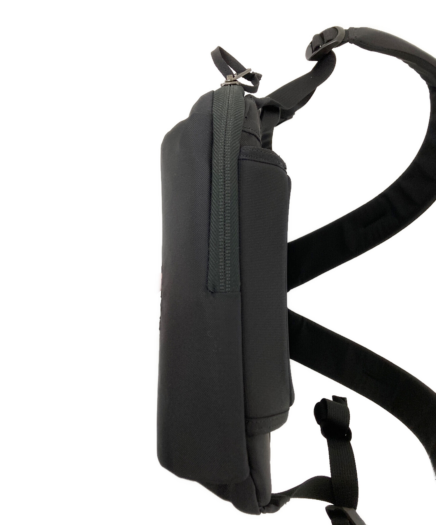 中古・古着通販】ARC'TERYX (アークテリクス) BLADE 6 BACKPACK