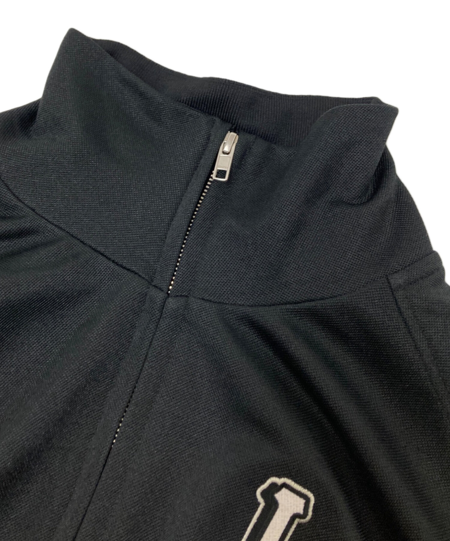 中古・古着通販】KENZO (ケンゾー) 'Varsity Tiger' トラック