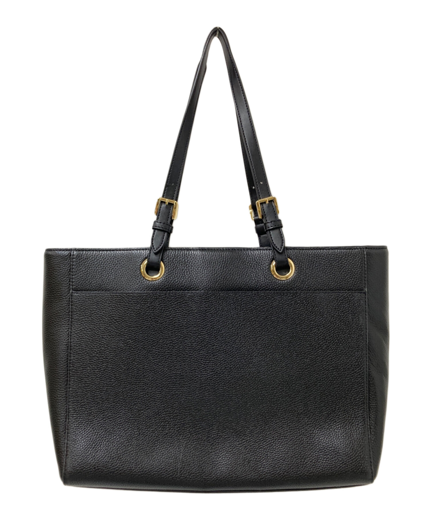 中古・古着通販】MICHAEL KORS (マイケルコース) ジェットセット 