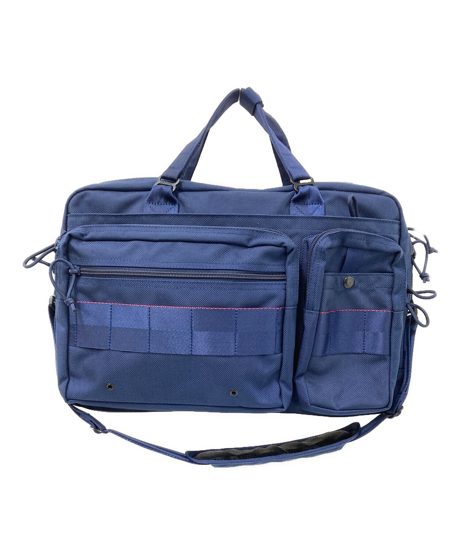 中古・古着通販】BRIEFING (ブリーフィング) BEAMS PLUS 中古・古着通販】BRIEFING (ブリーフィング) BEAMS PLUS