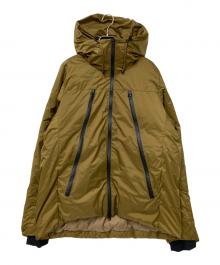 NANGA(ナンガ)、メンズ】ブランド・古着のネット通販【TREFAC FASHION】