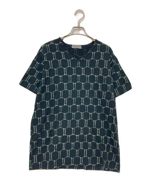 YOHJI YAMAMOTO ヨウジヤマモト Tシャツ・カットソー メンズ 【古着】【中古】 3018005903254611_01_6887w.jpeg