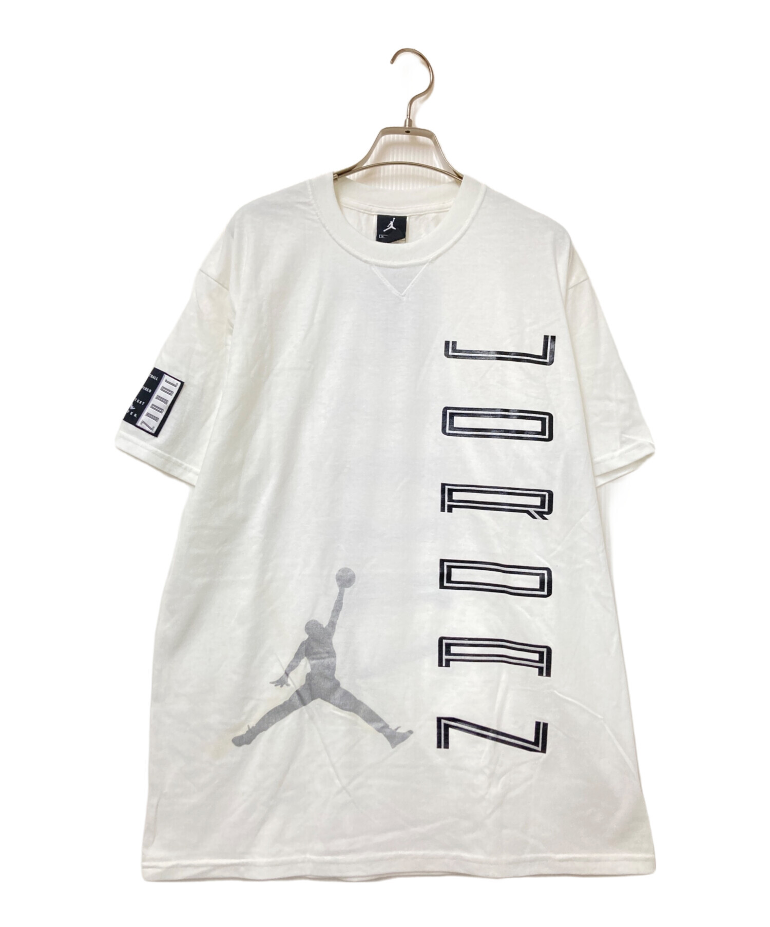 中古・古着通販】JORDAN (ジョーダン) 00