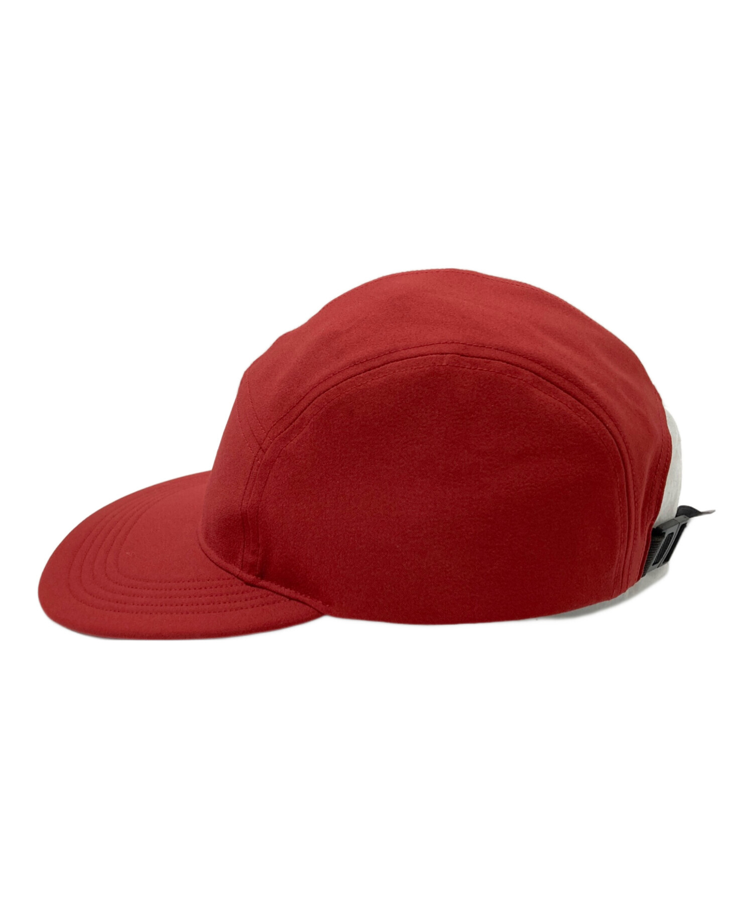 中古・古着通販】ARC'TERYX (アークテリクス) CALIDUM 5 PANEL HAT