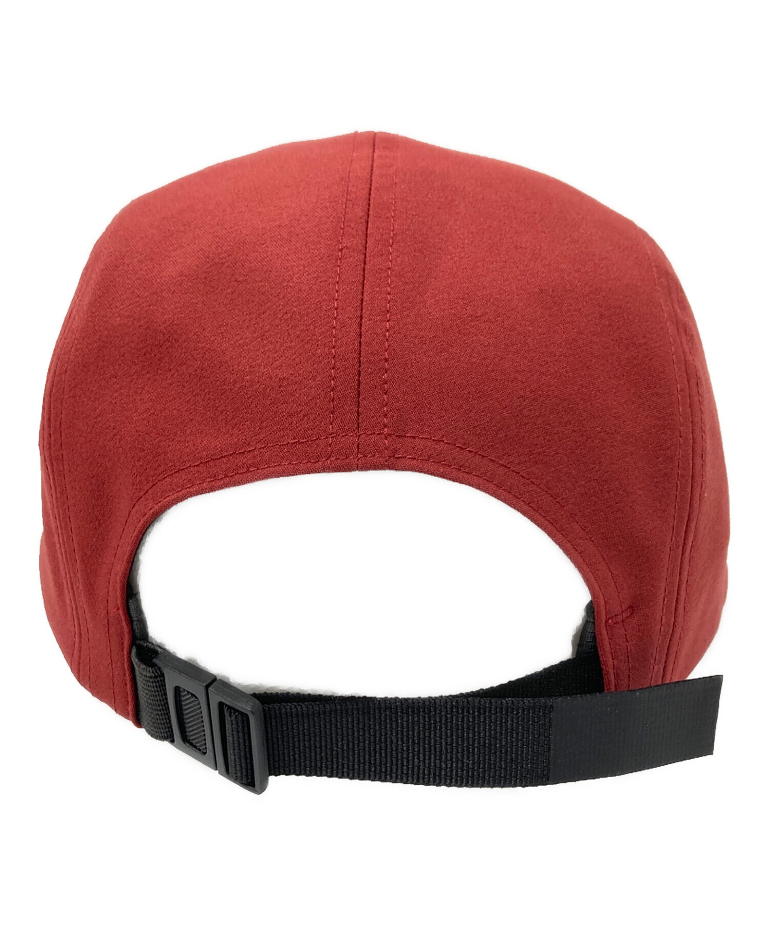 中古・古着通販】ARC'TERYX (アークテリクス) CALIDUM 5 PANEL HAT