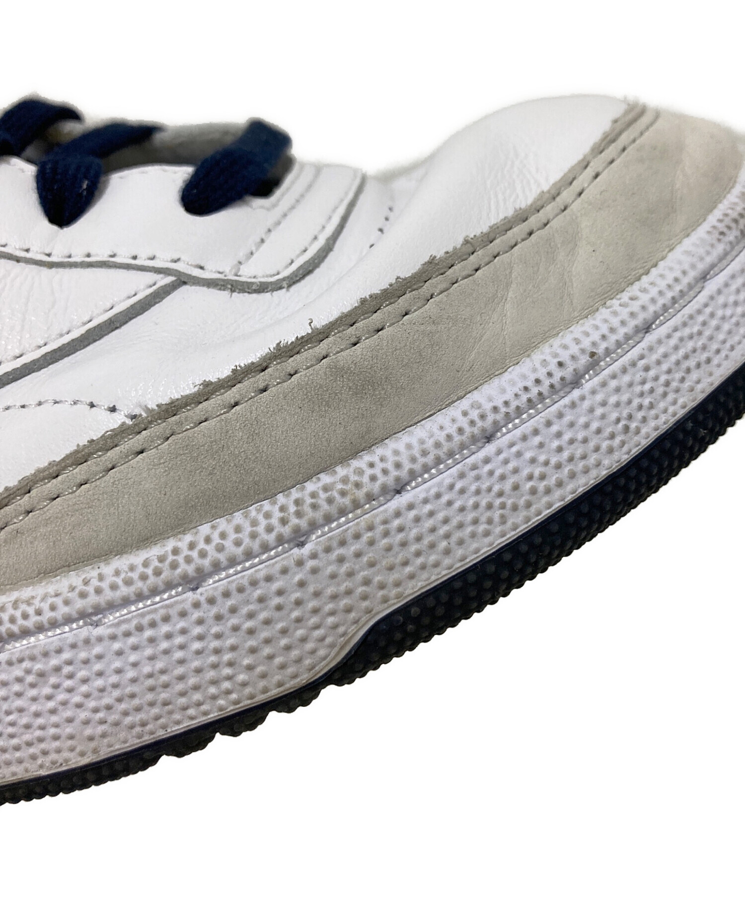 中古・古着通販】REEBOK (リーボック) 1LDK (ワンエルディーケー 