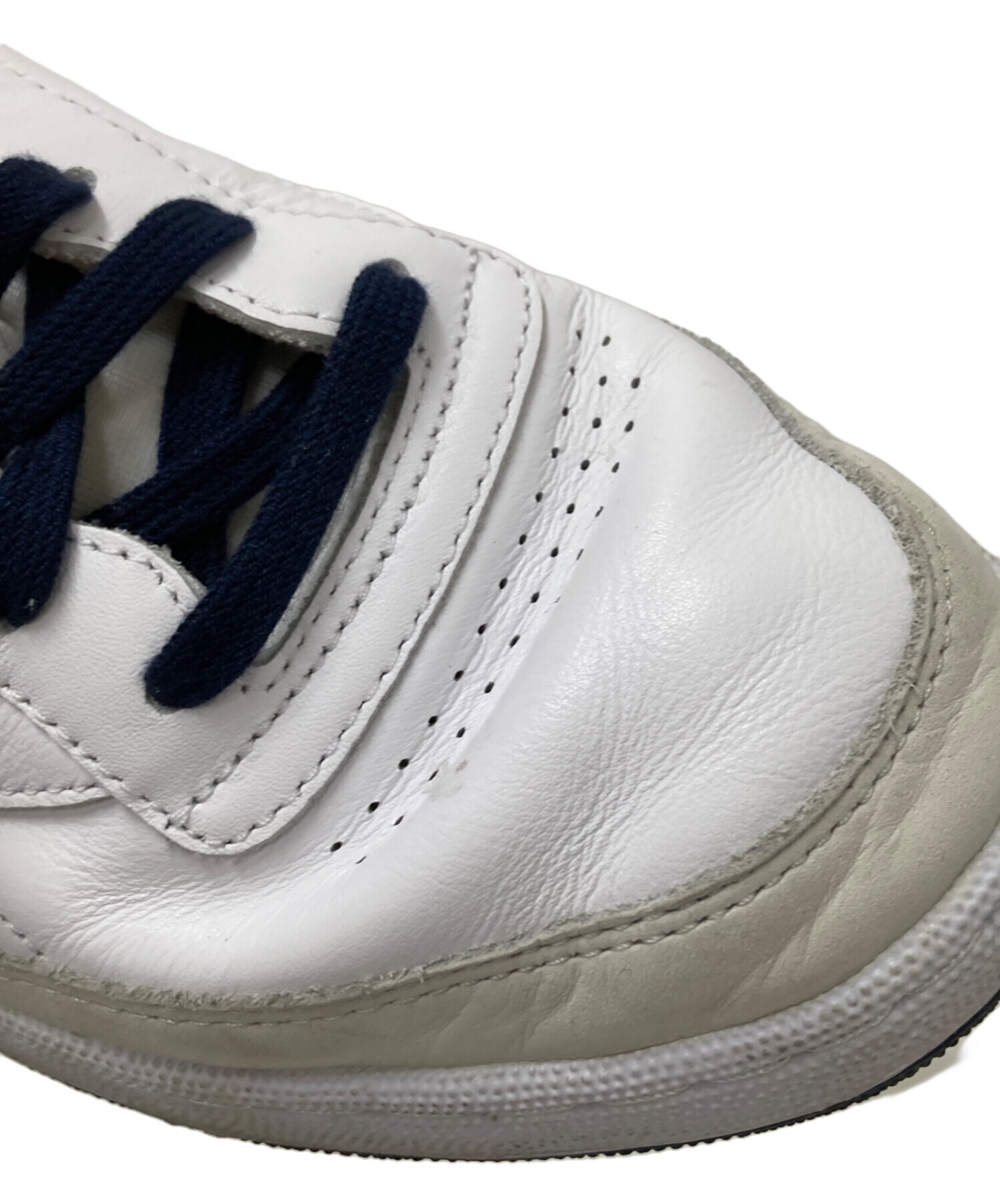 中古・古着通販】REEBOK (リーボック) 1LDK (ワンエルディーケー