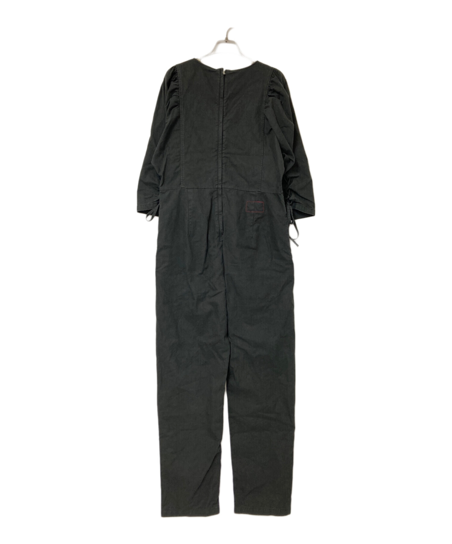 ロンハーマン ヴィンテージ R.H.vintage ワッフル オールインワン