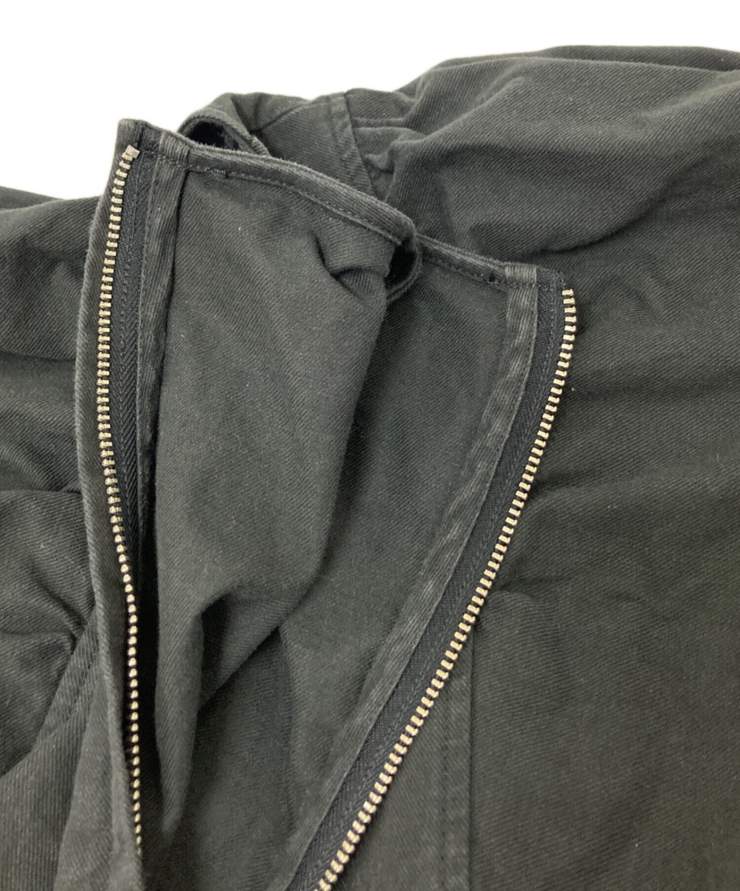中古・古着通販】R.H.Vintage (ロンハーマン・ヴィンテージ) スクエア