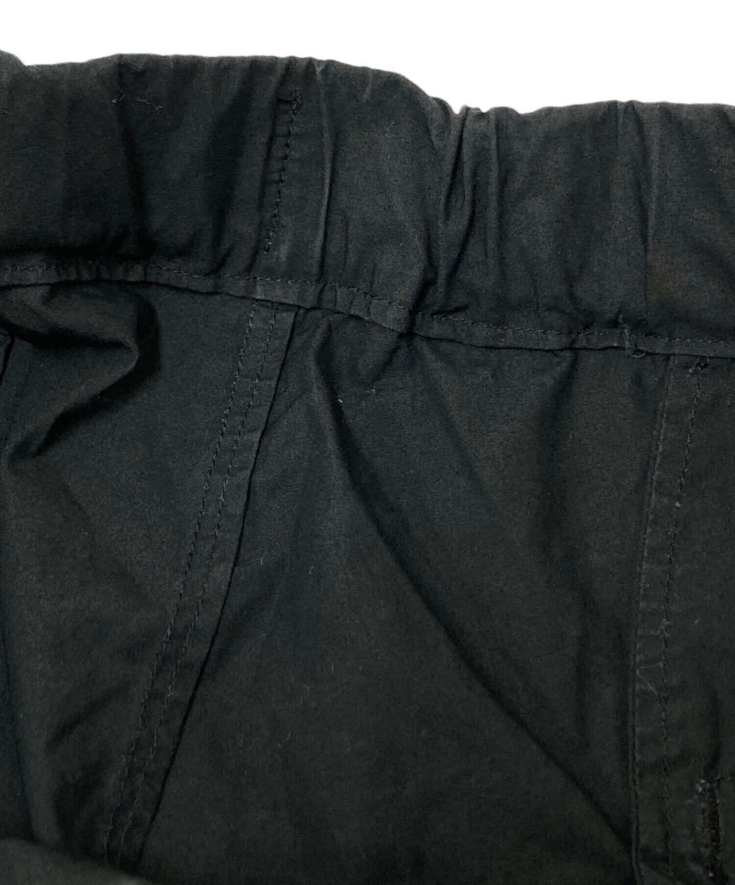 中古・古着通販】Graphpaper (グラフペーパー) Typewriter Cook Pants 