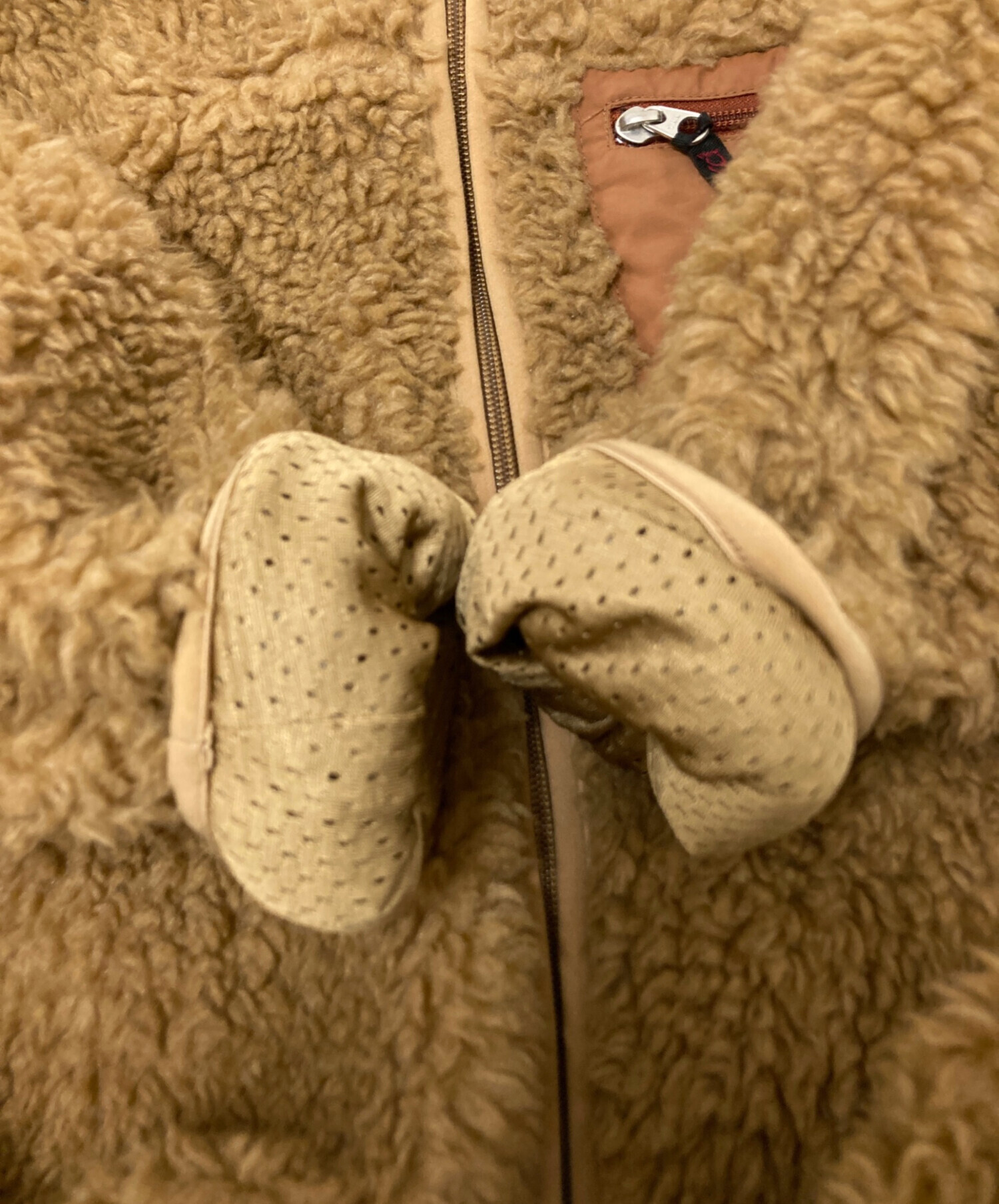 gramicci グラミチ 初期 80s 90s カバーオール ボア ジャケット gramicci グラミチ 初期 80s 90s カバーオール ボア ジャケット 【公式