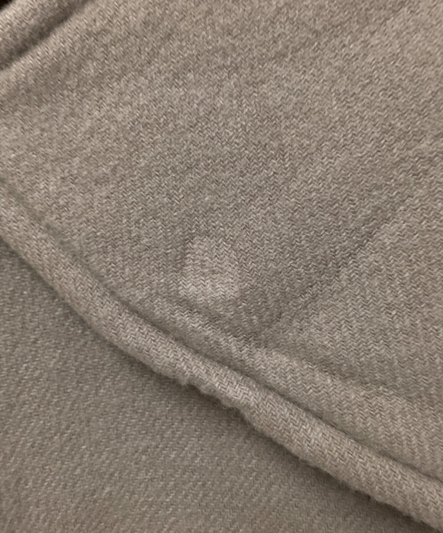 中古・古着通販】Snidel (スナイデル) ジャッカルダブルコート 